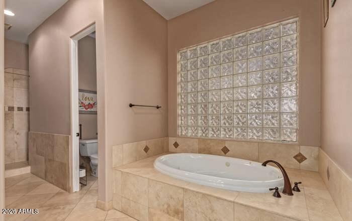 None - Irrigated Horse Property - Residential