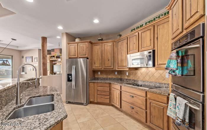 None - Irrigated Horse Property - Residential