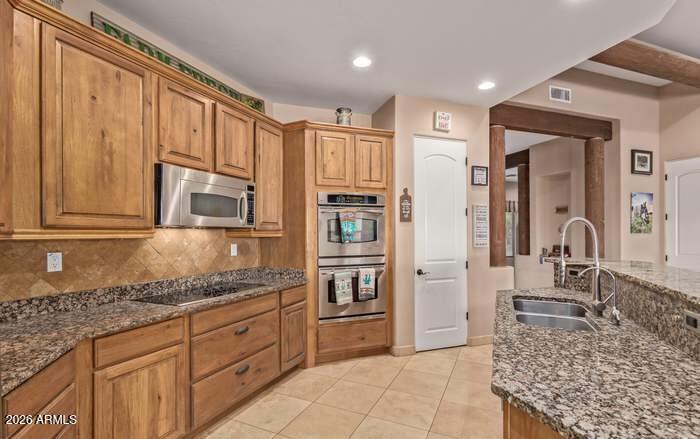 None - Irrigated Horse Property - Residential