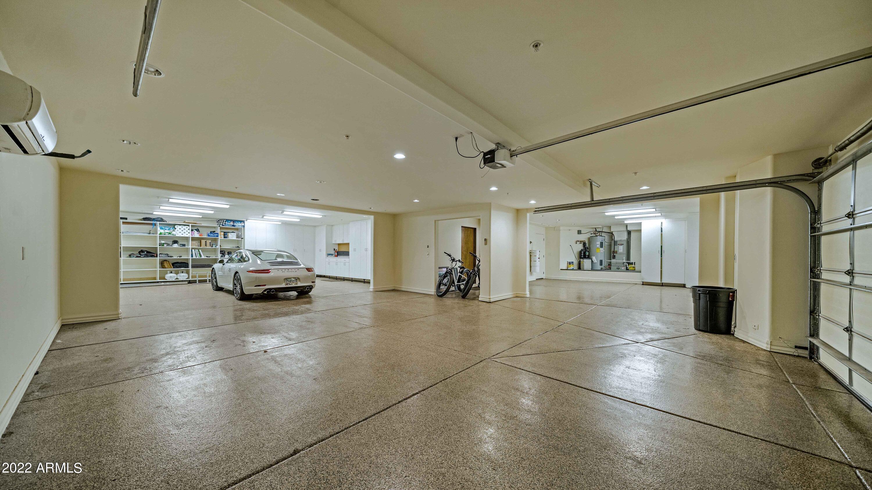 ANCALA - Residential