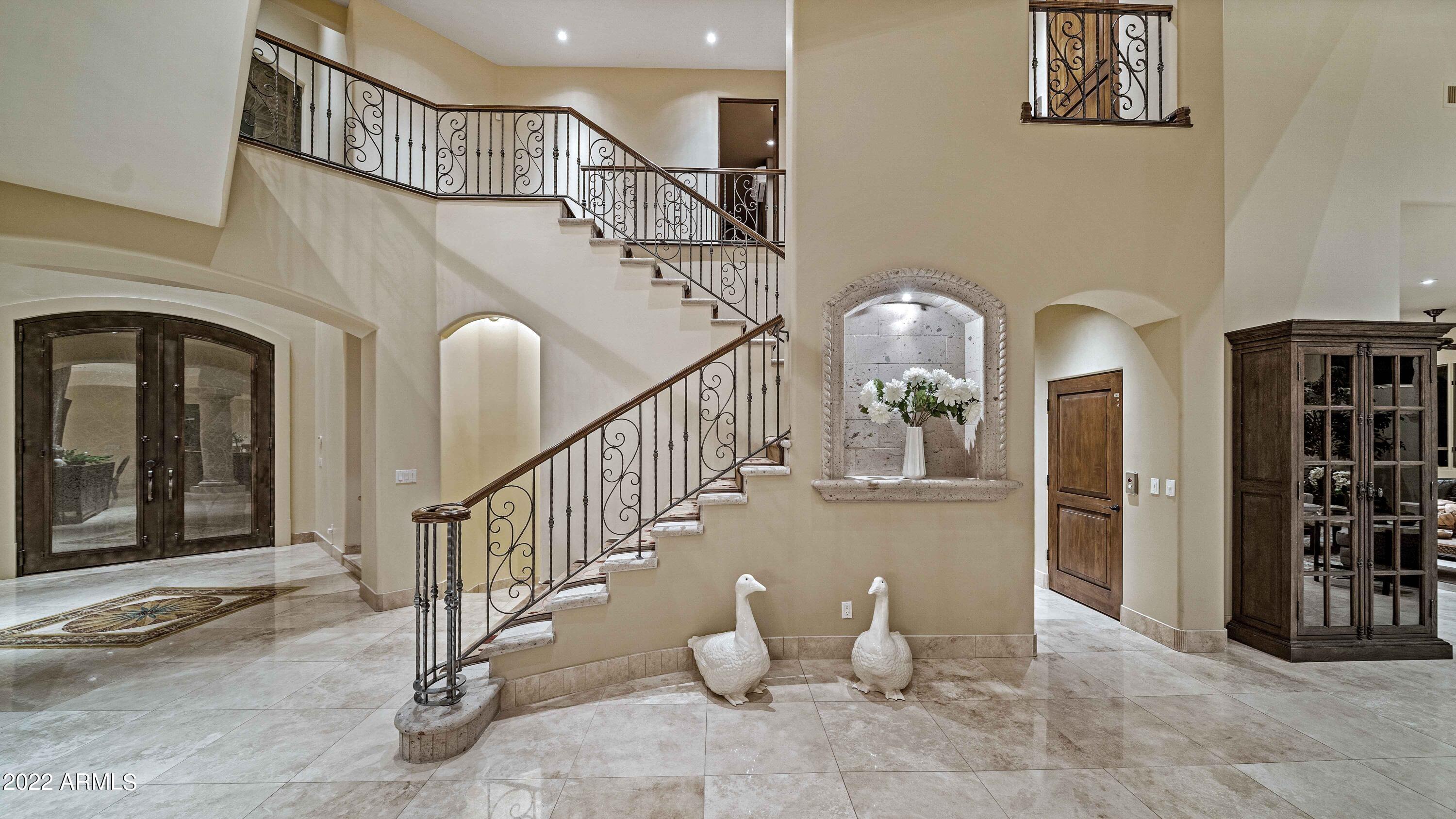 ANCALA - Residential