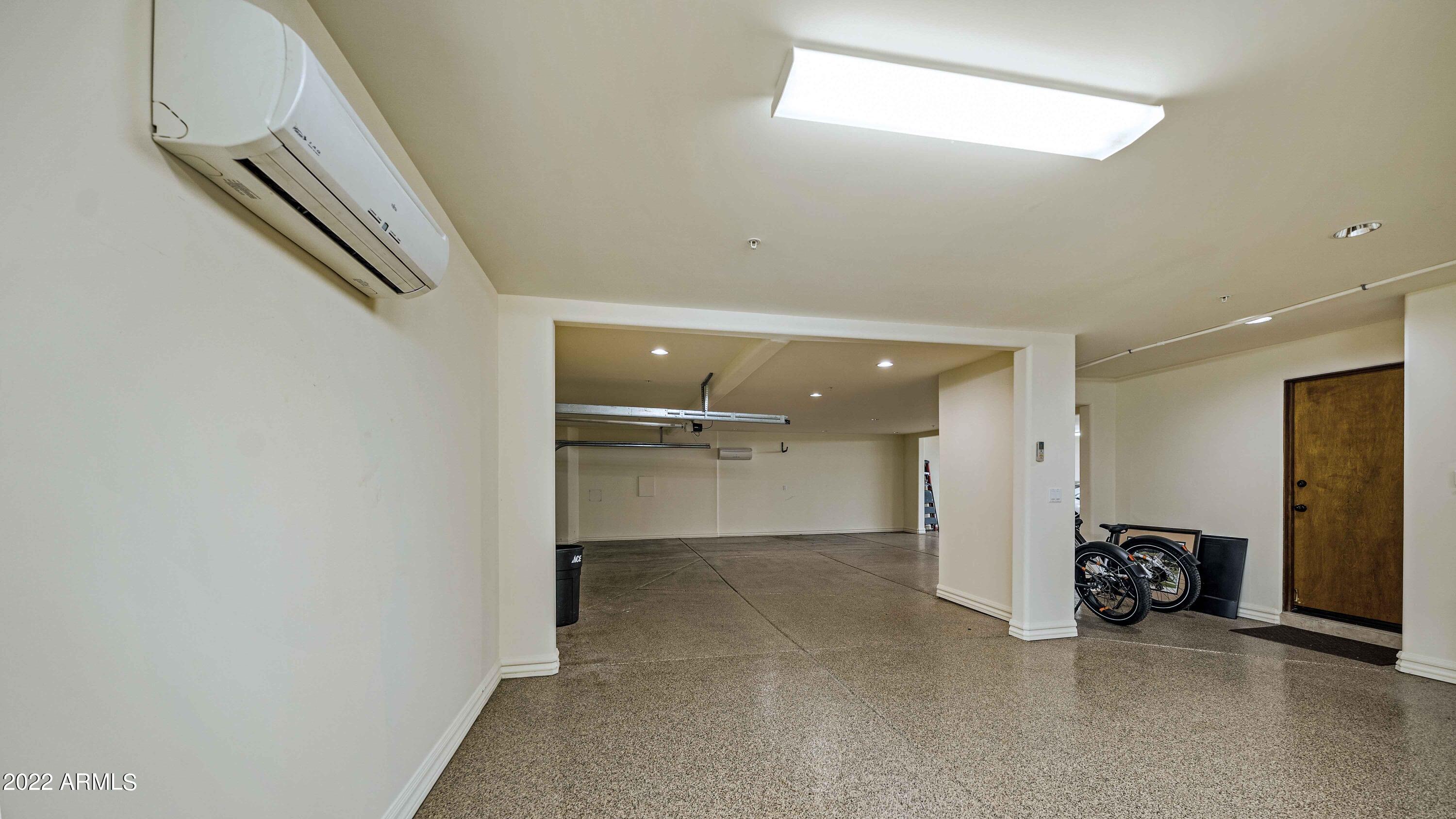 ANCALA - Residential