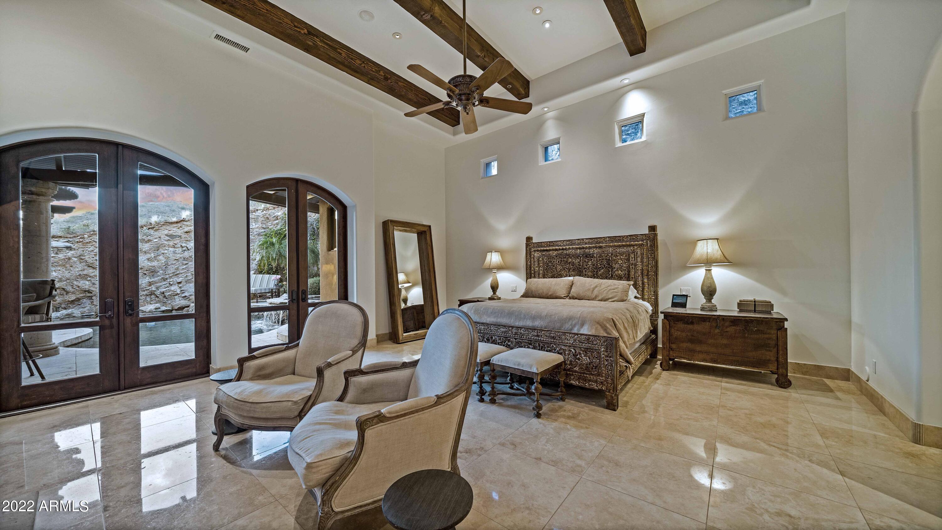 ANCALA - Residential