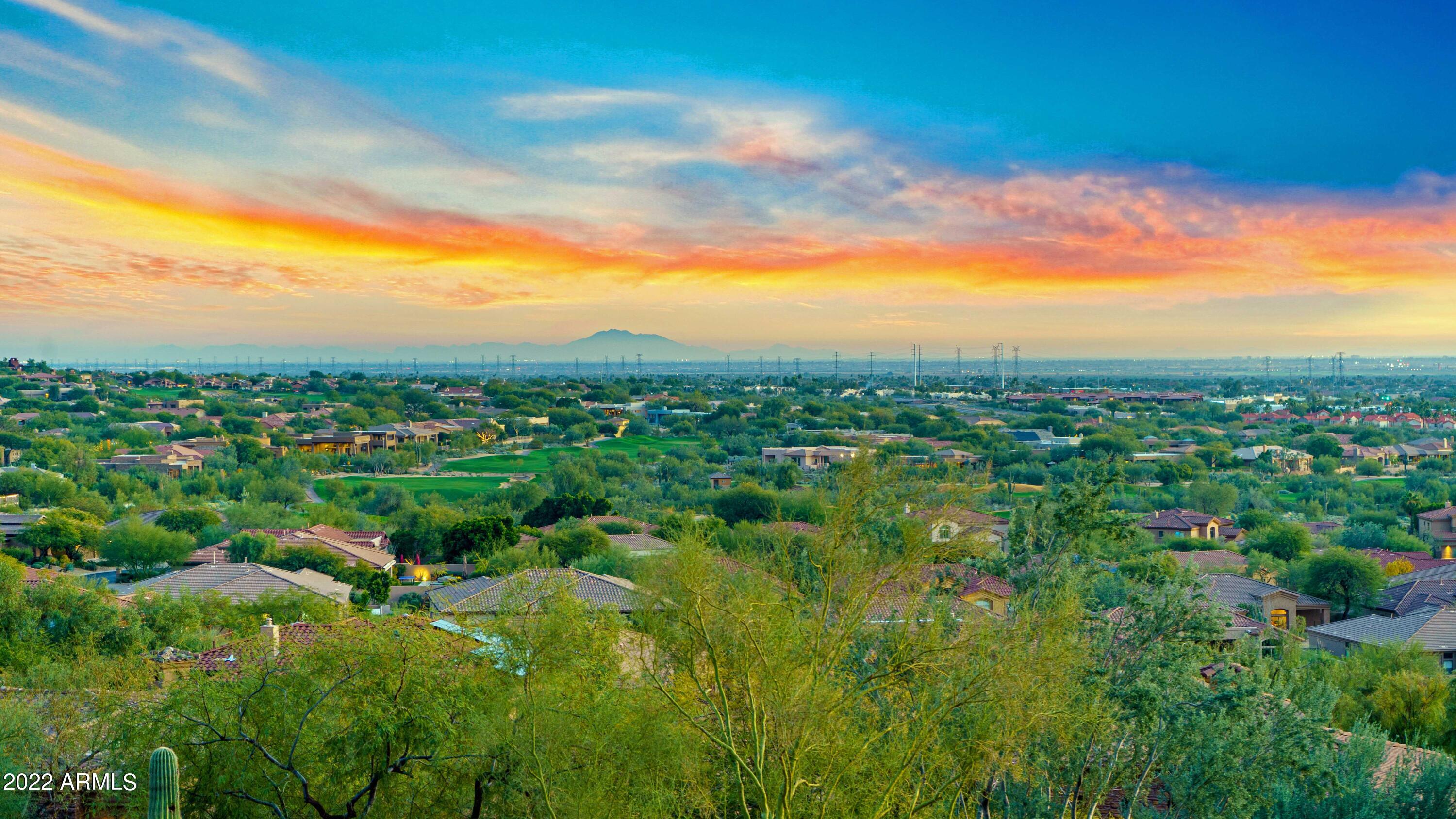 ANCALA - Residential