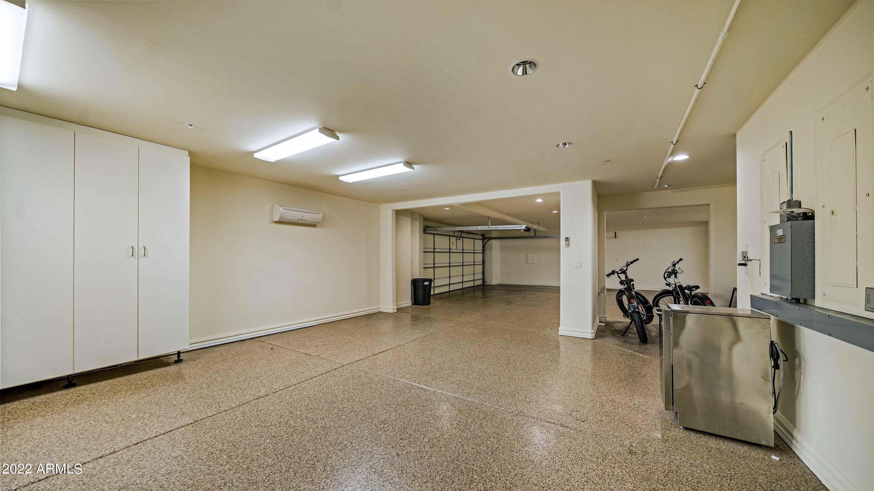 ANCALA - Residential
