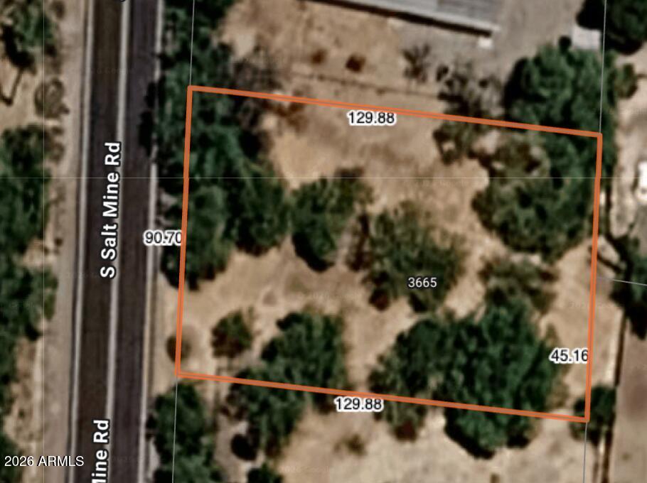 Build your dream home in the peaceful community of Lake Verde Club Estates! This .27-acre homesite offers stunning views of Squaw Peak and provides an excellent opportunity to create a custom site-built residence in one of Camp Verde's most scenic settings. With utilities nearby and site-built homes surrounding the area, this parcel is ready for your vision to come to life.

Enjoy the beauty of Arizona's natural landscape, breathtaking mountain views, and easy access to outdoor recreation, including hiking, fishing, and the Verde River. Conveniently located just minutes from downtown Camp Verde, shopping, dining, and local amenities, this property combines rural charm with everyday convenience.