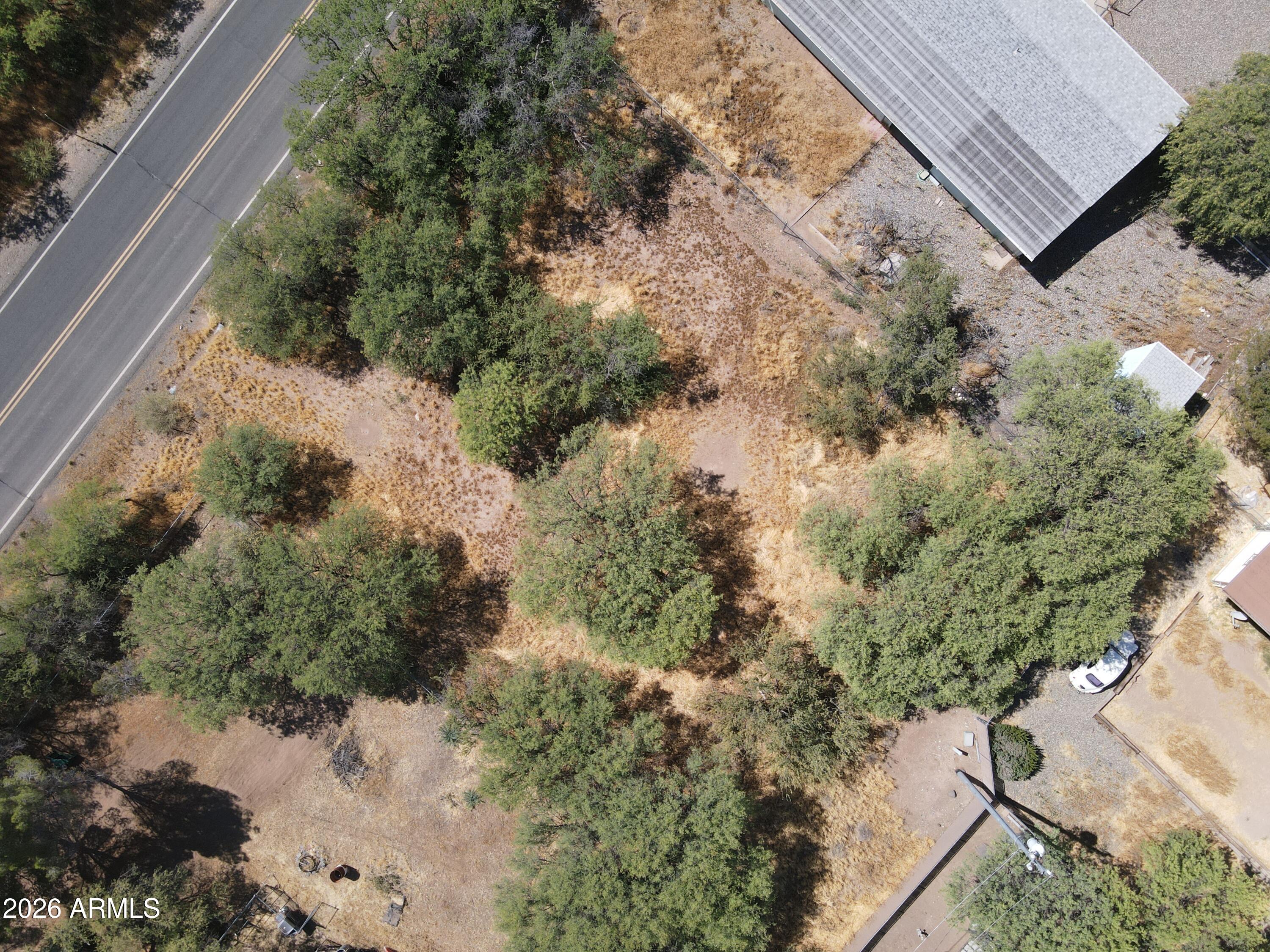 LAKE VERDE CLUB ESTATES - Land