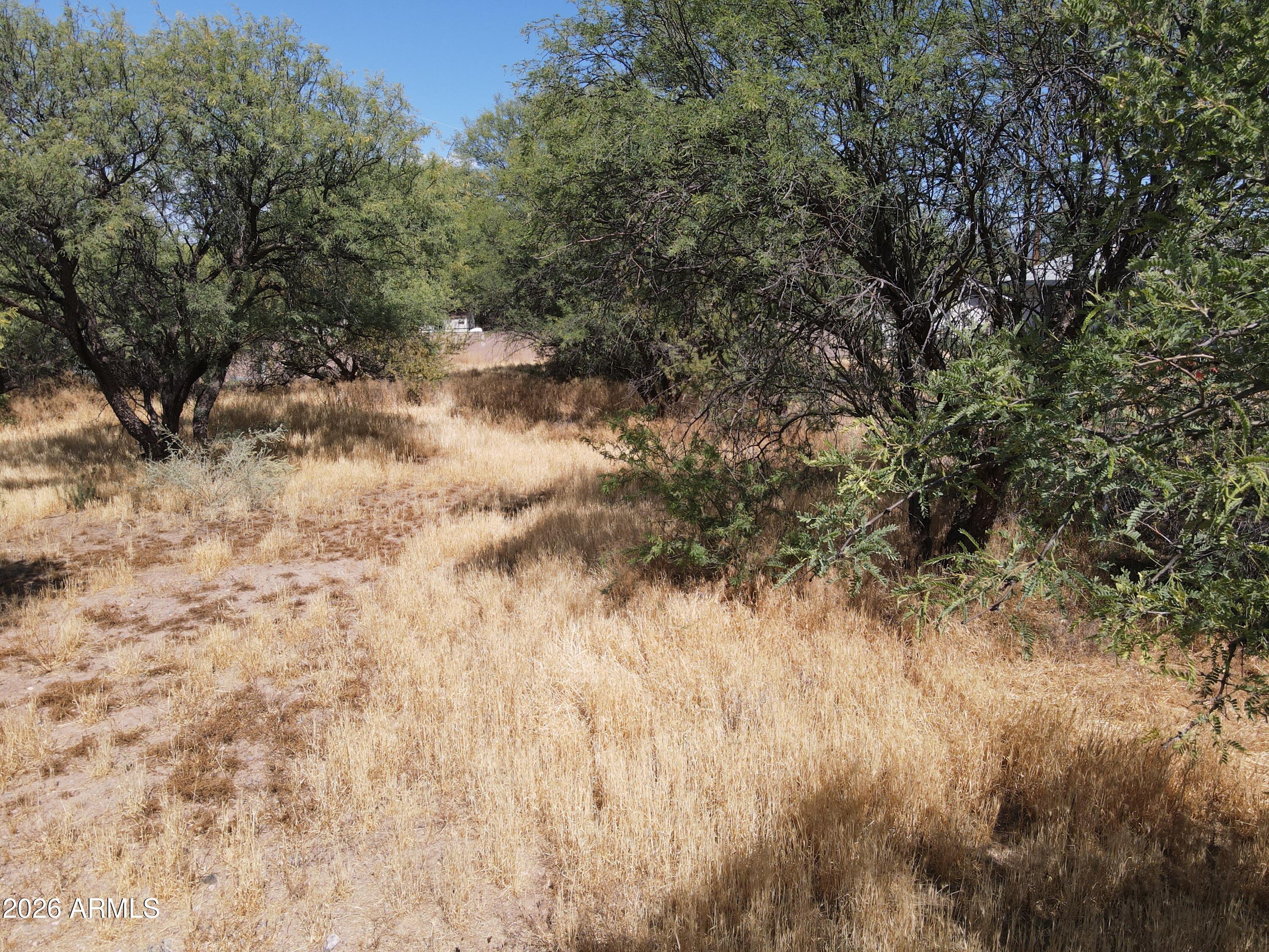LAKE VERDE CLUB ESTATES - Land