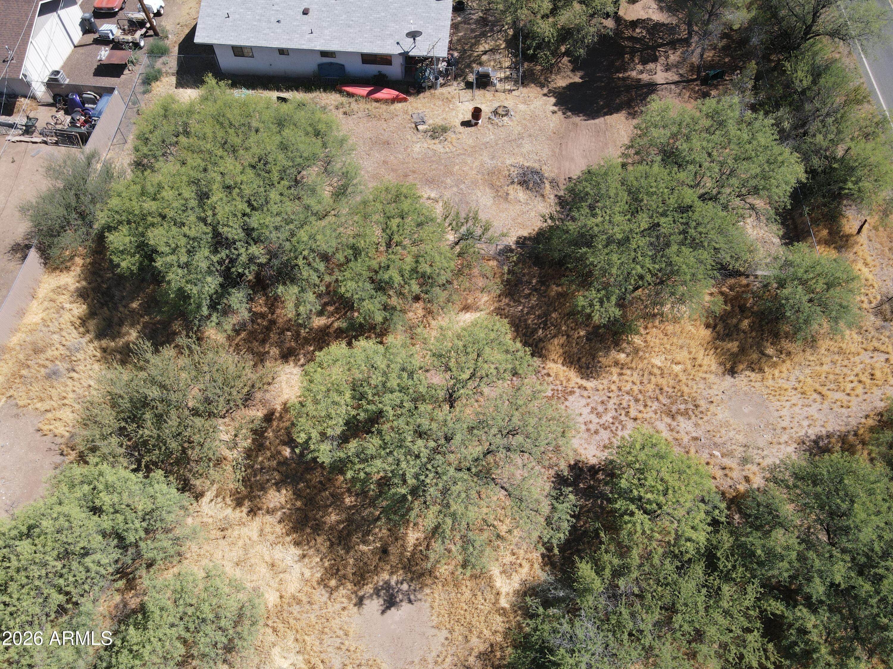 LAKE VERDE CLUB ESTATES - Land