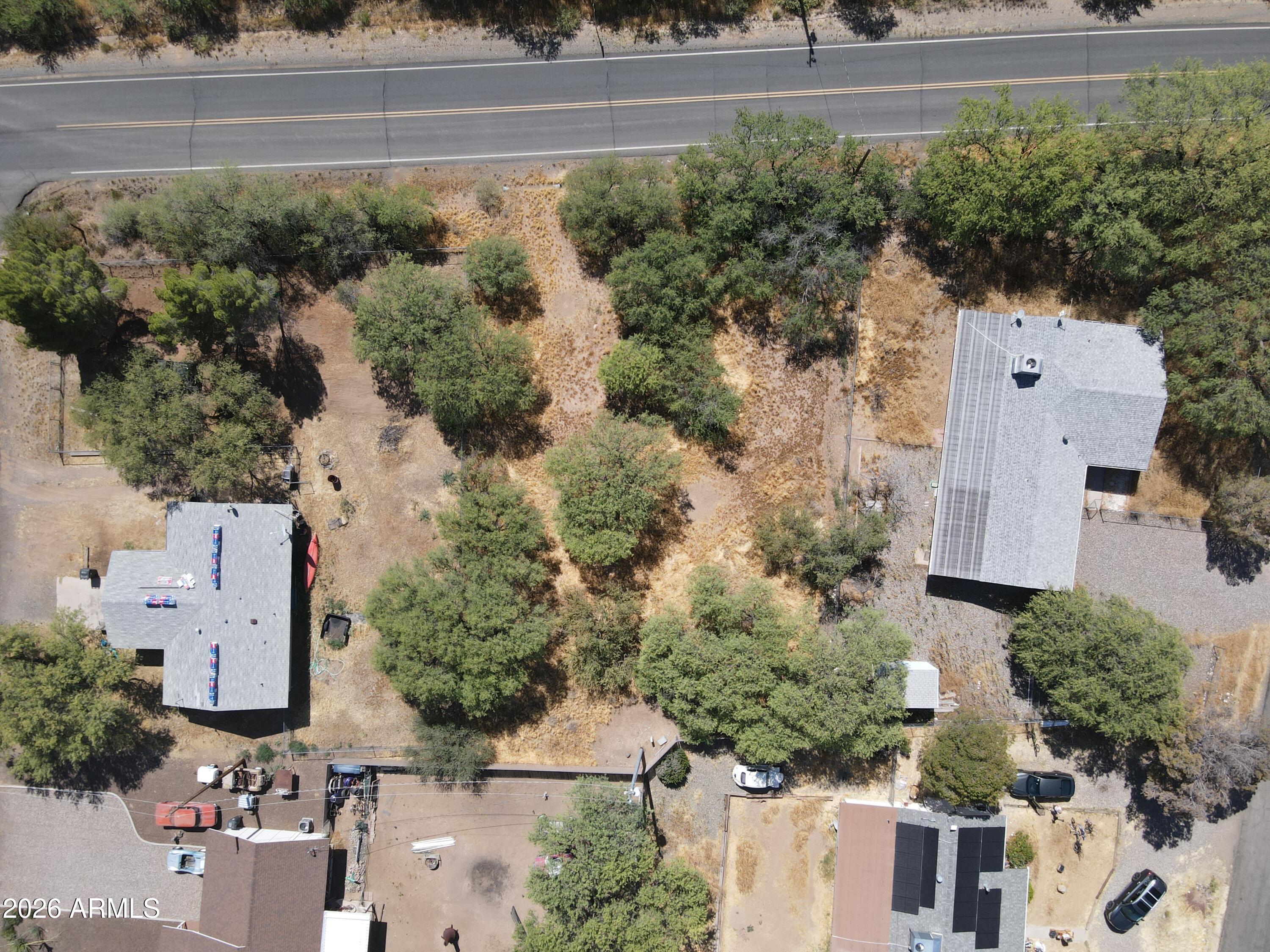 LAKE VERDE CLUB ESTATES - Land