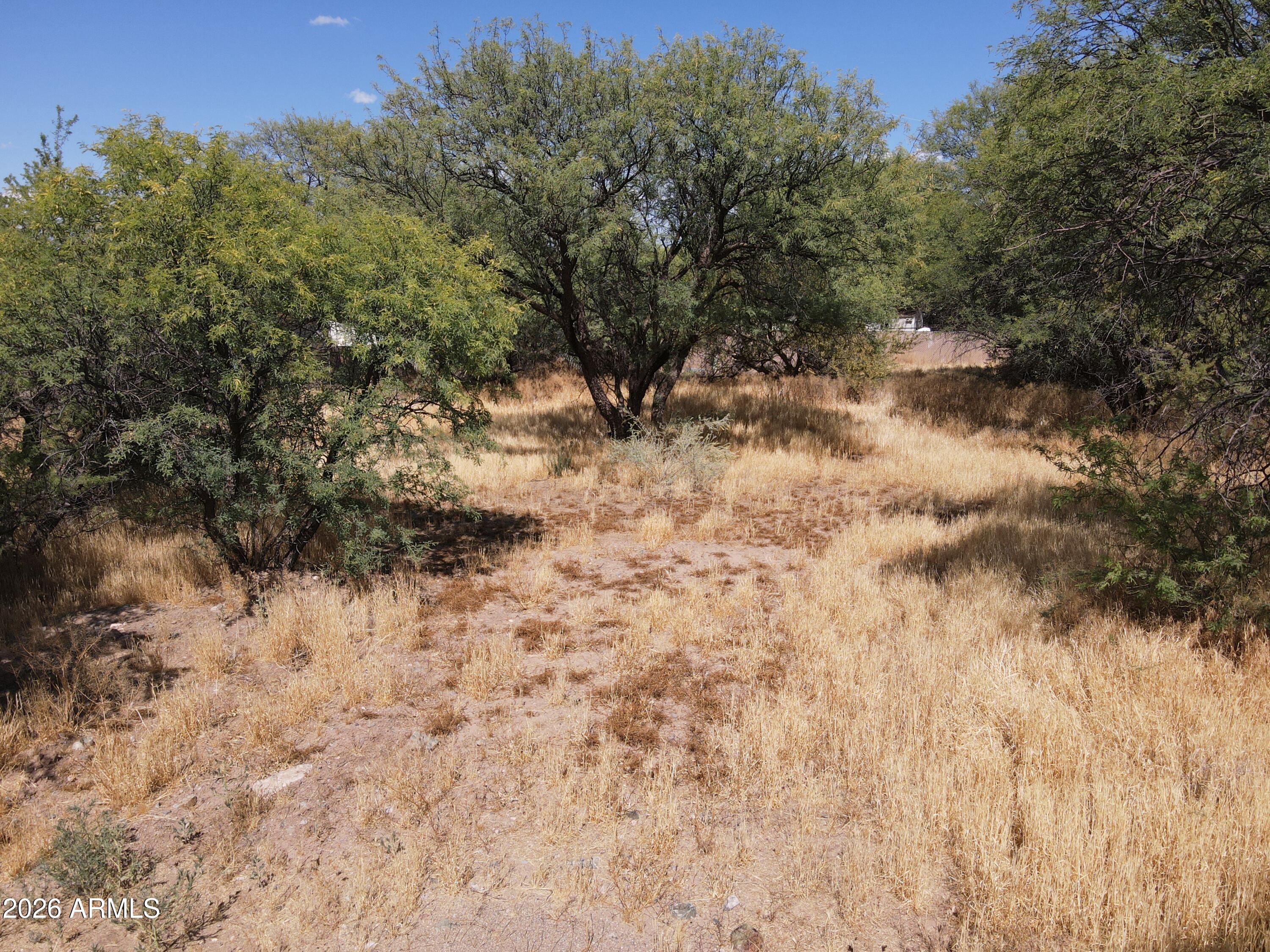 LAKE VERDE CLUB ESTATES - Land