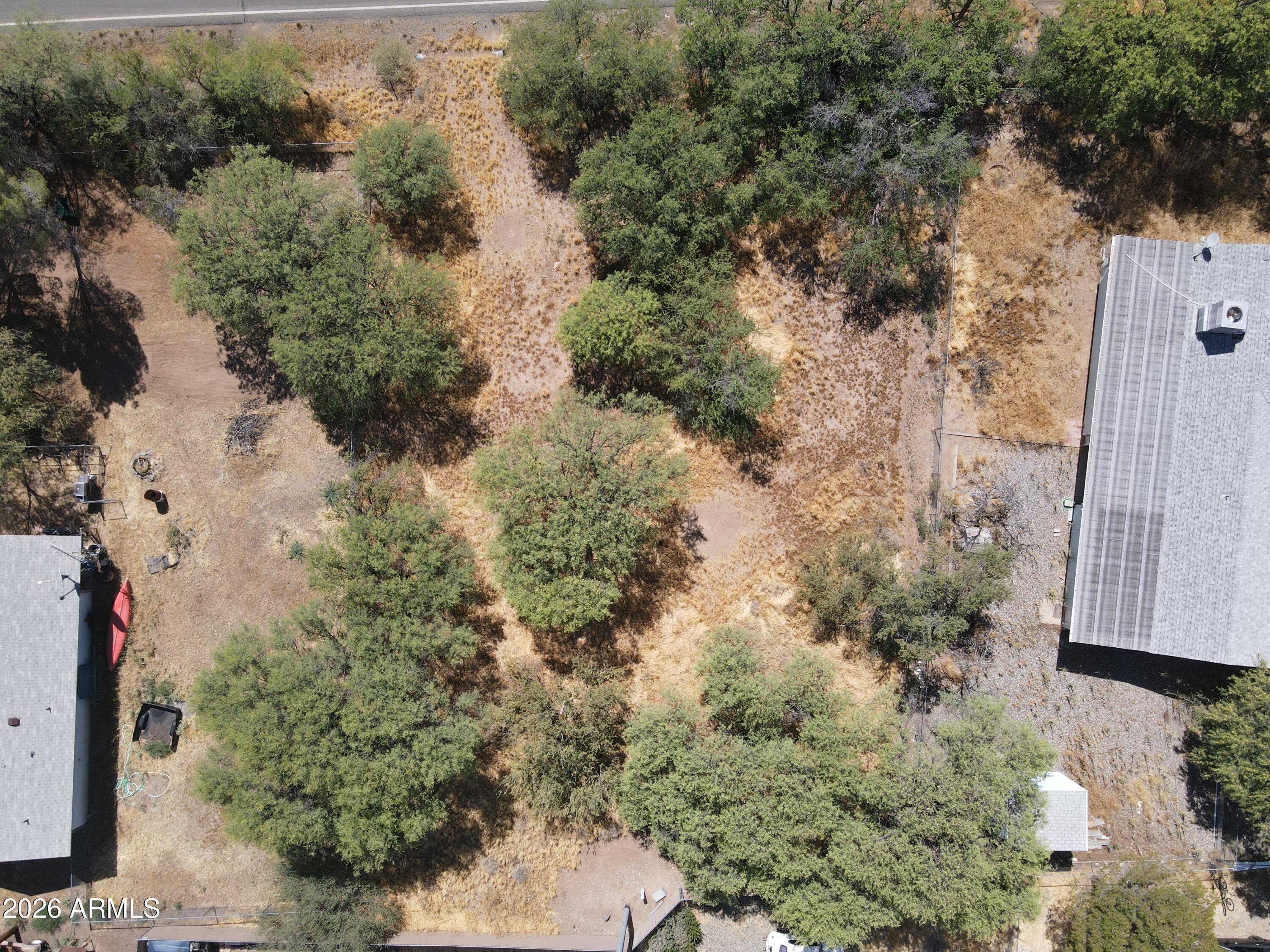 LAKE VERDE CLUB ESTATES - Land