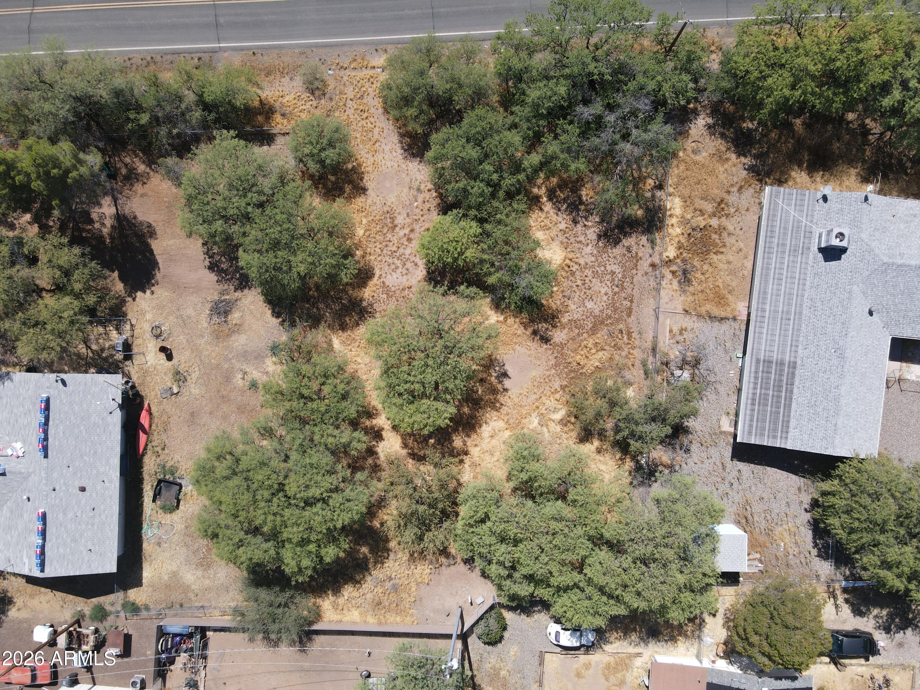 LAKE VERDE CLUB ESTATES - Land