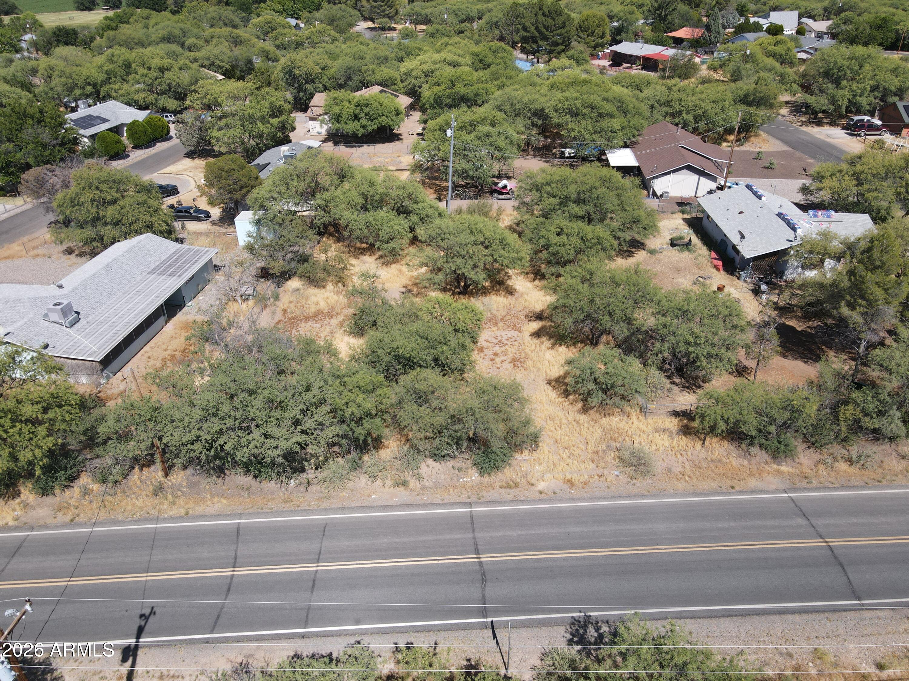 LAKE VERDE CLUB ESTATES - Land