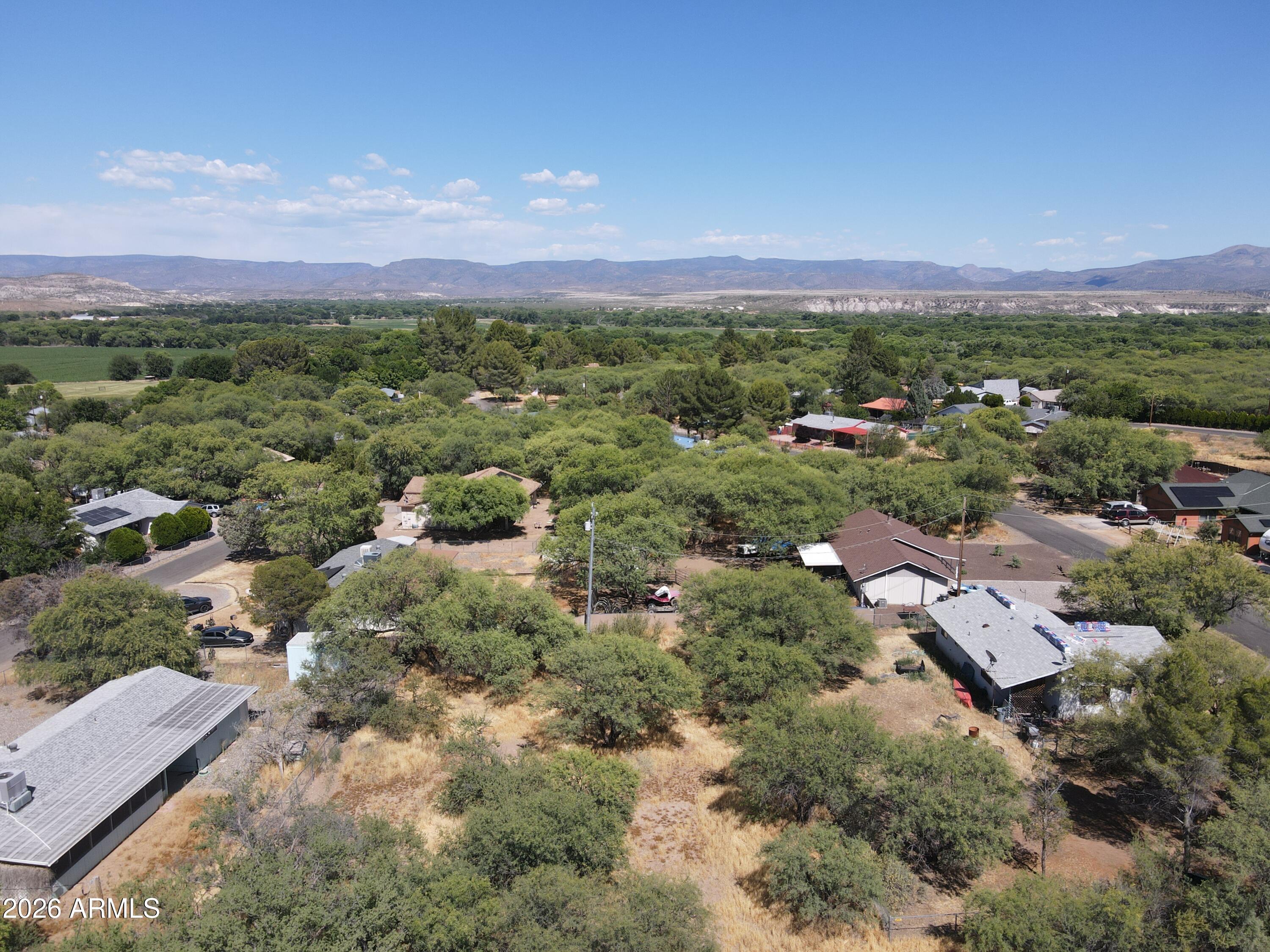 LAKE VERDE CLUB ESTATES - Land
