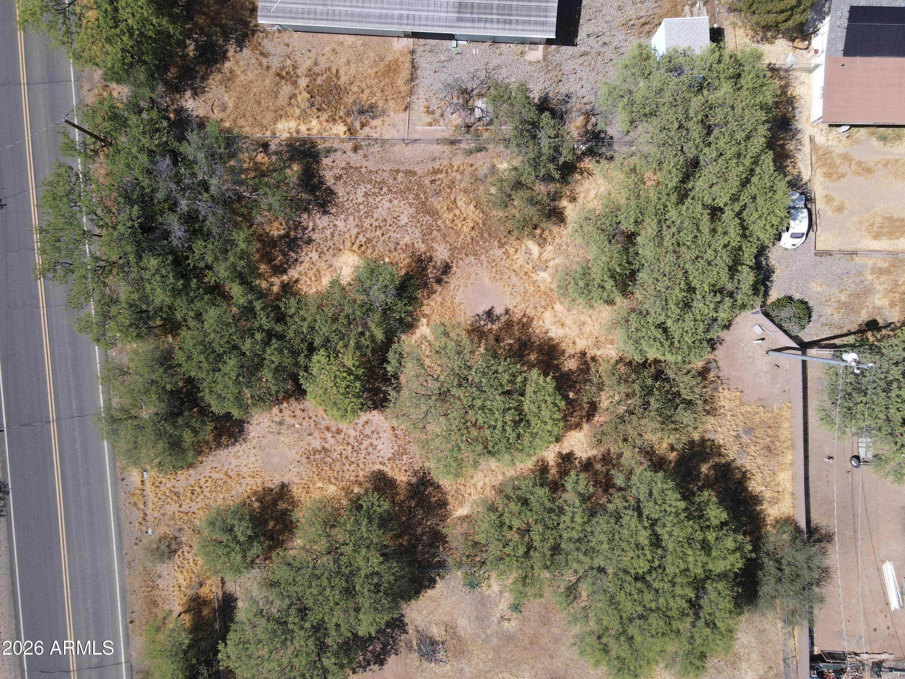 LAKE VERDE CLUB ESTATES - Land