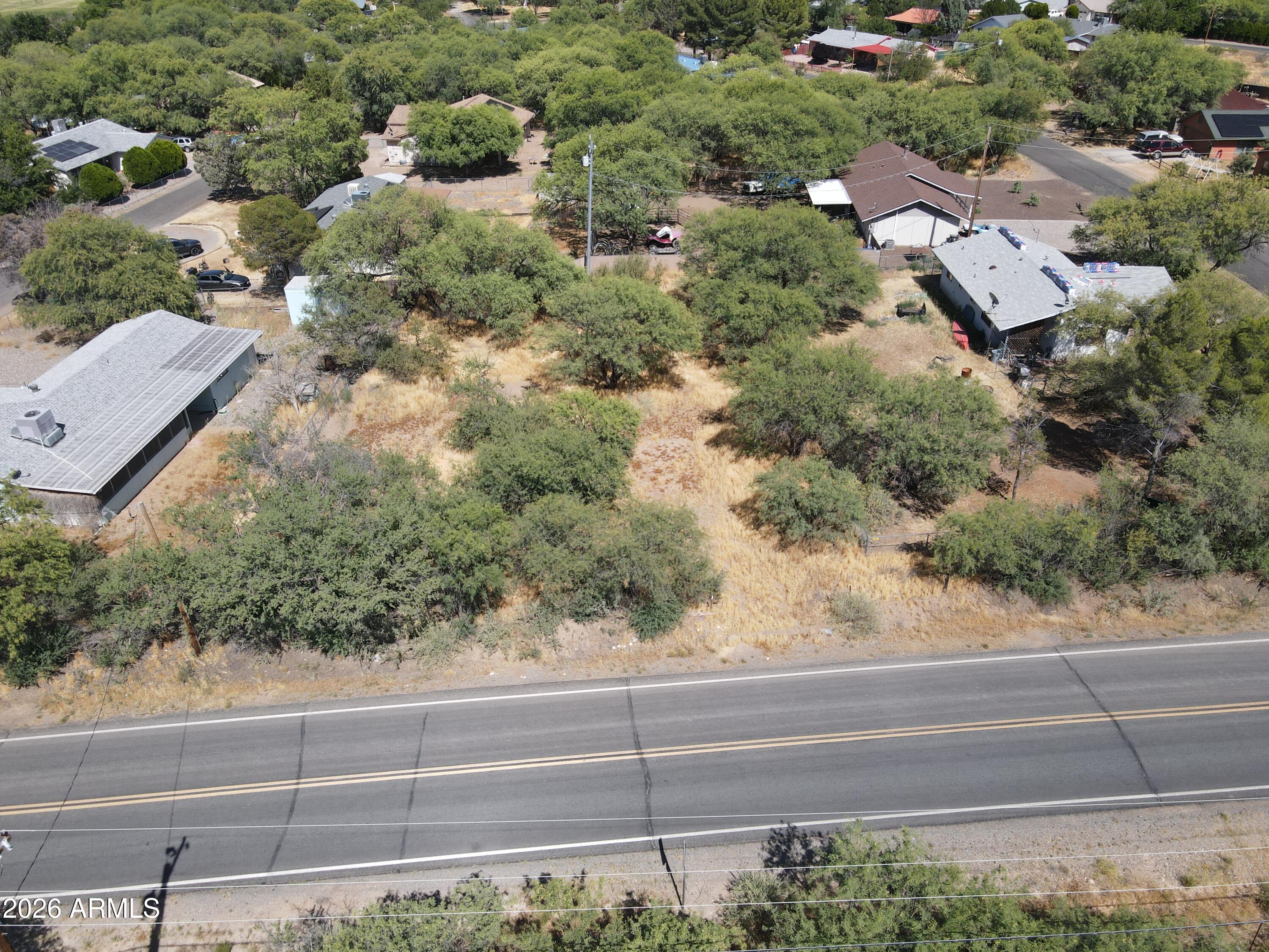 LAKE VERDE CLUB ESTATES - Land