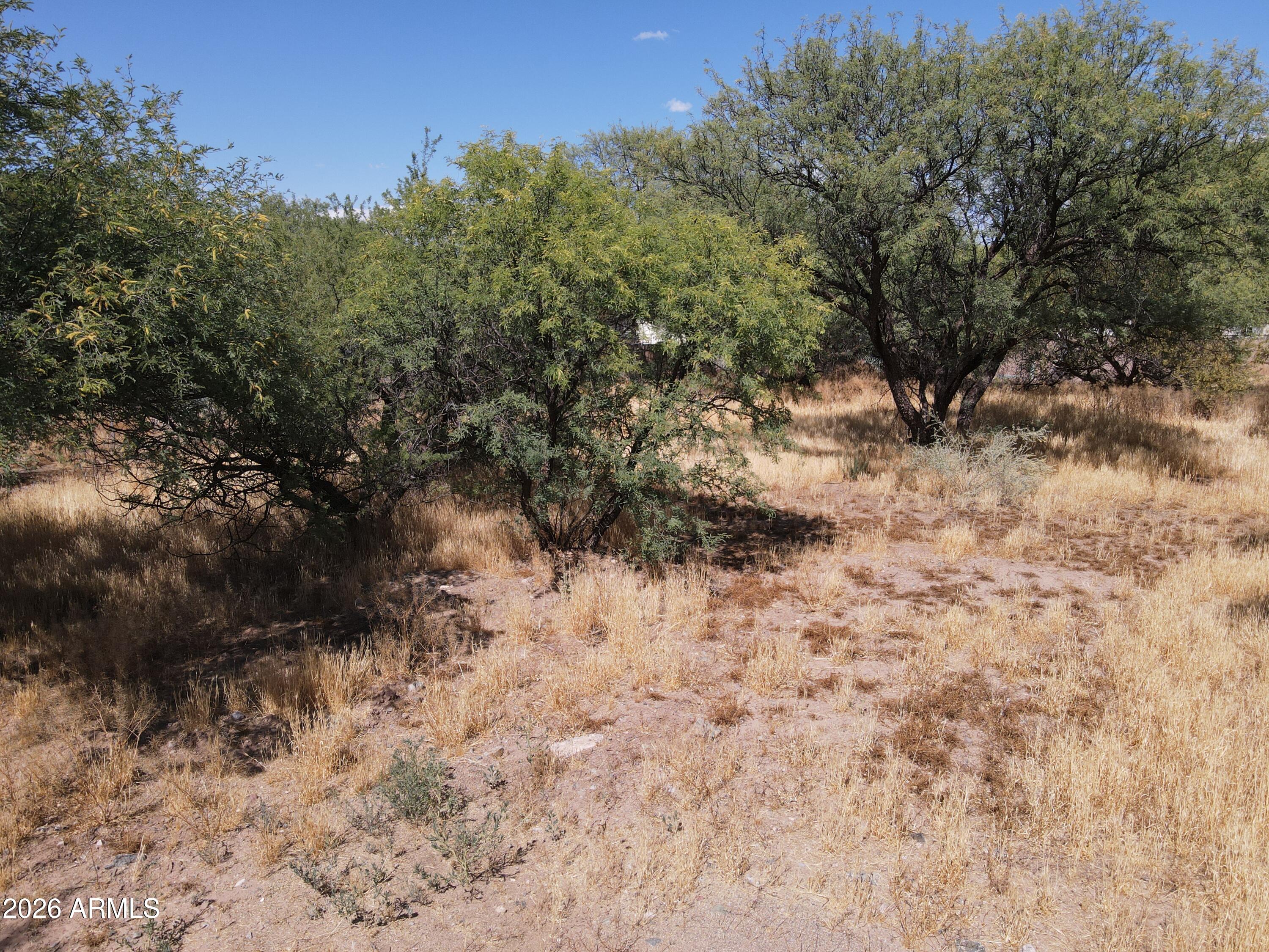 LAKE VERDE CLUB ESTATES - Land