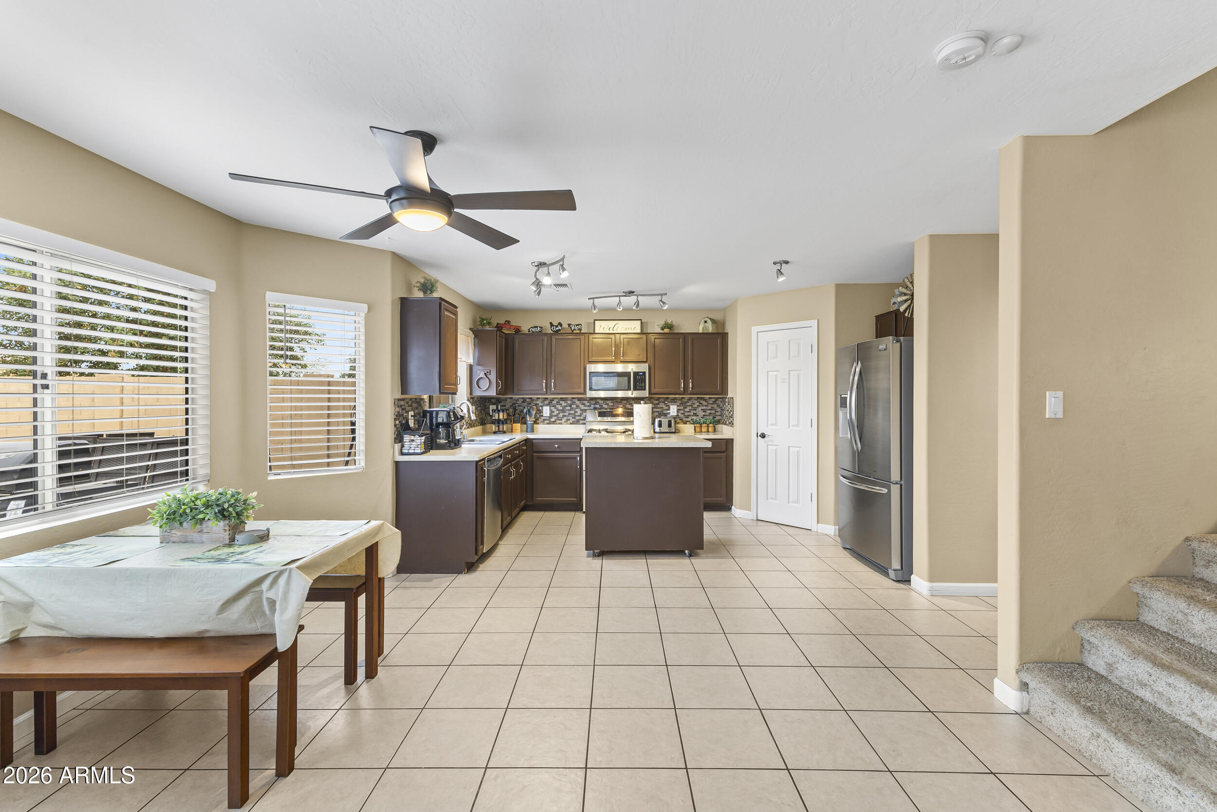 PARQUE VERDE UNIT 2 - Residential