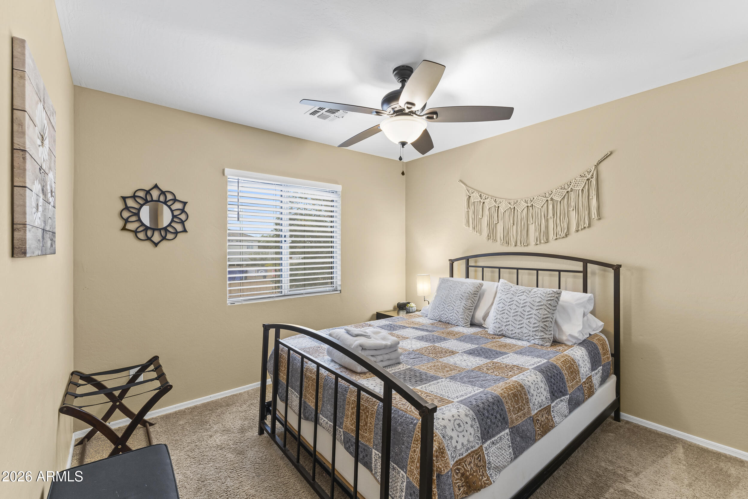 PARQUE VERDE UNIT 2 - Residential