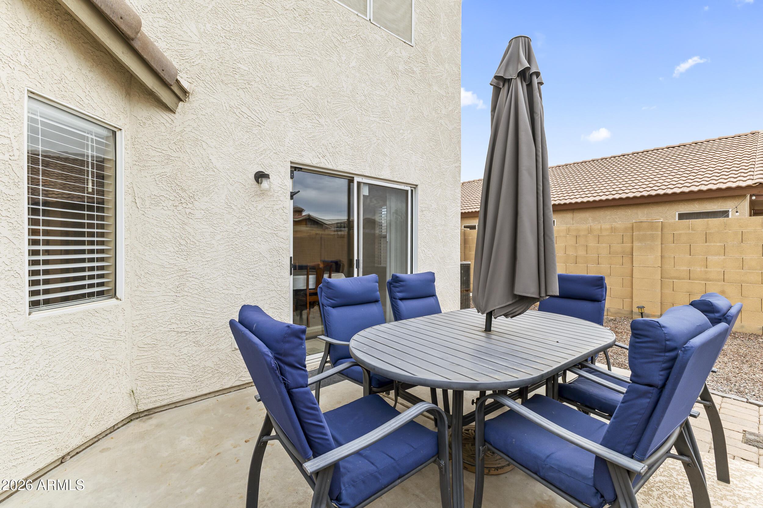 PARQUE VERDE UNIT 2 - Residential