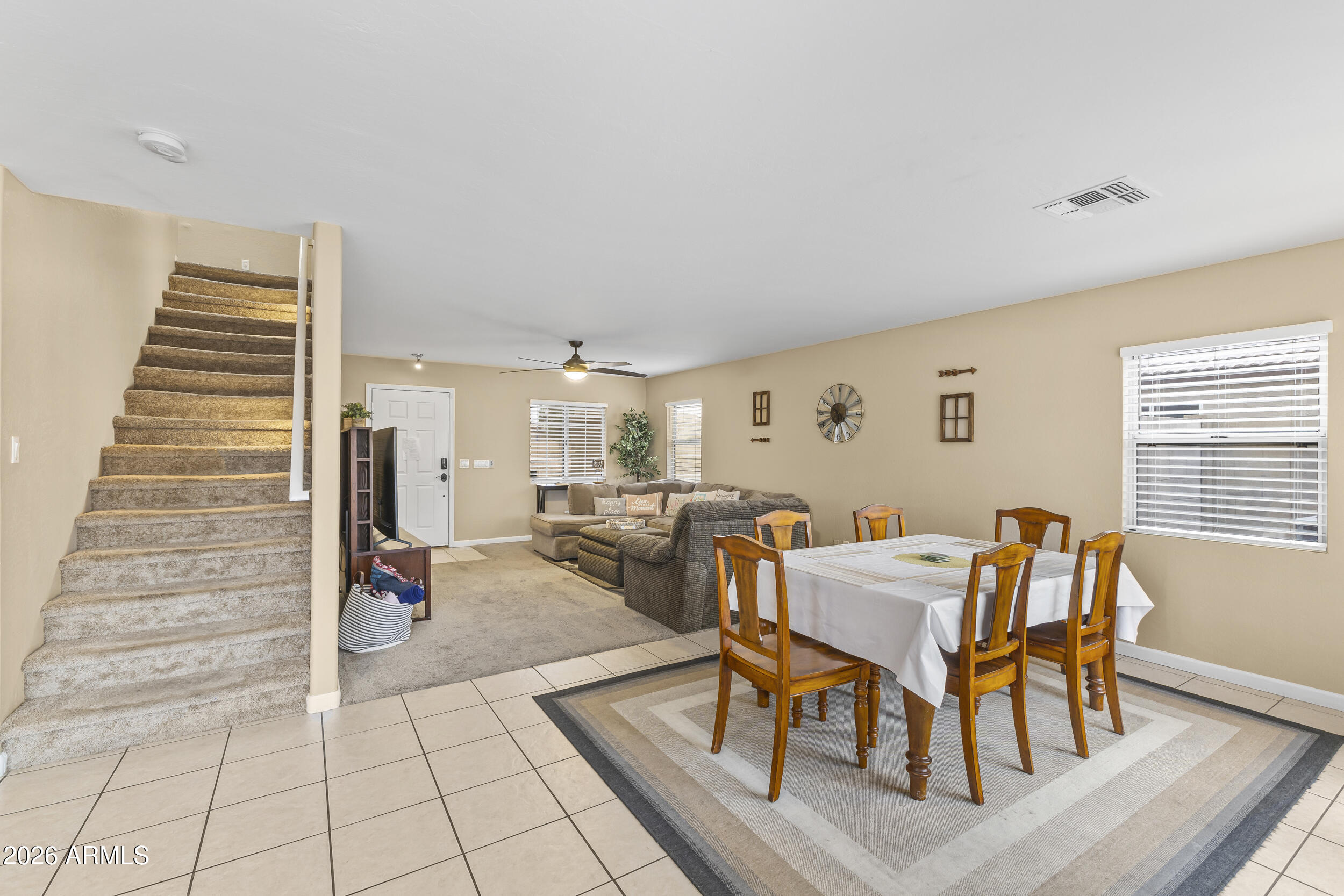 PARQUE VERDE UNIT 2 - Residential