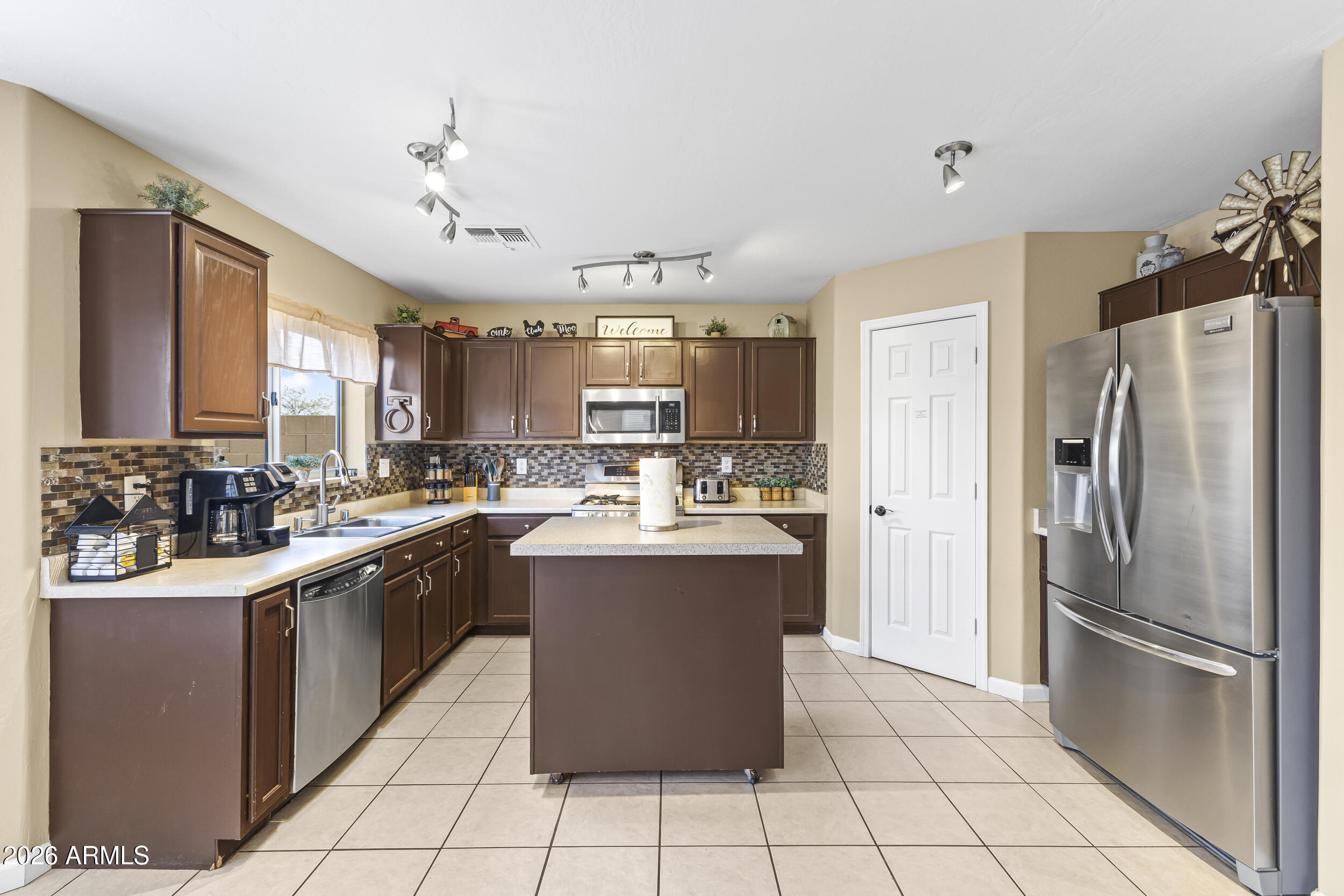 PARQUE VERDE UNIT 2 - Residential