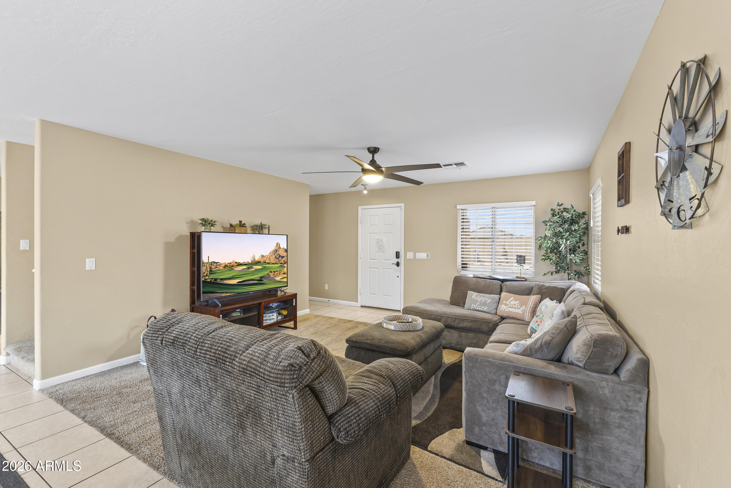 PARQUE VERDE UNIT 2 - Residential