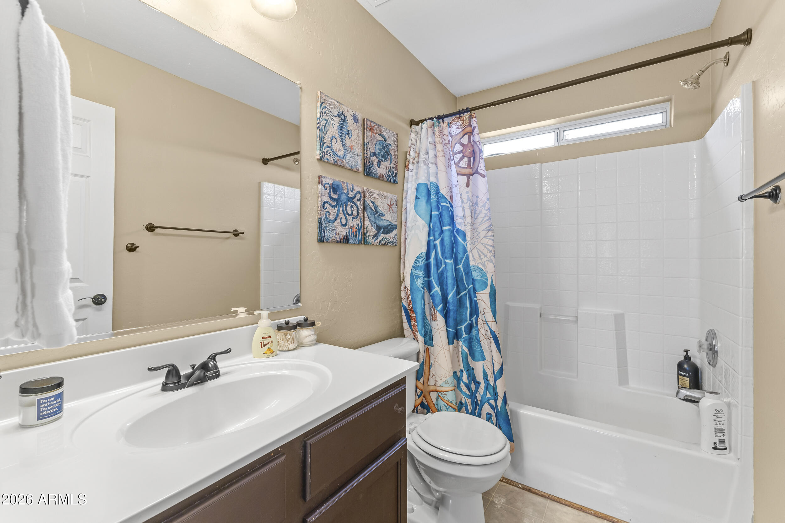 PARQUE VERDE UNIT 2 - Residential