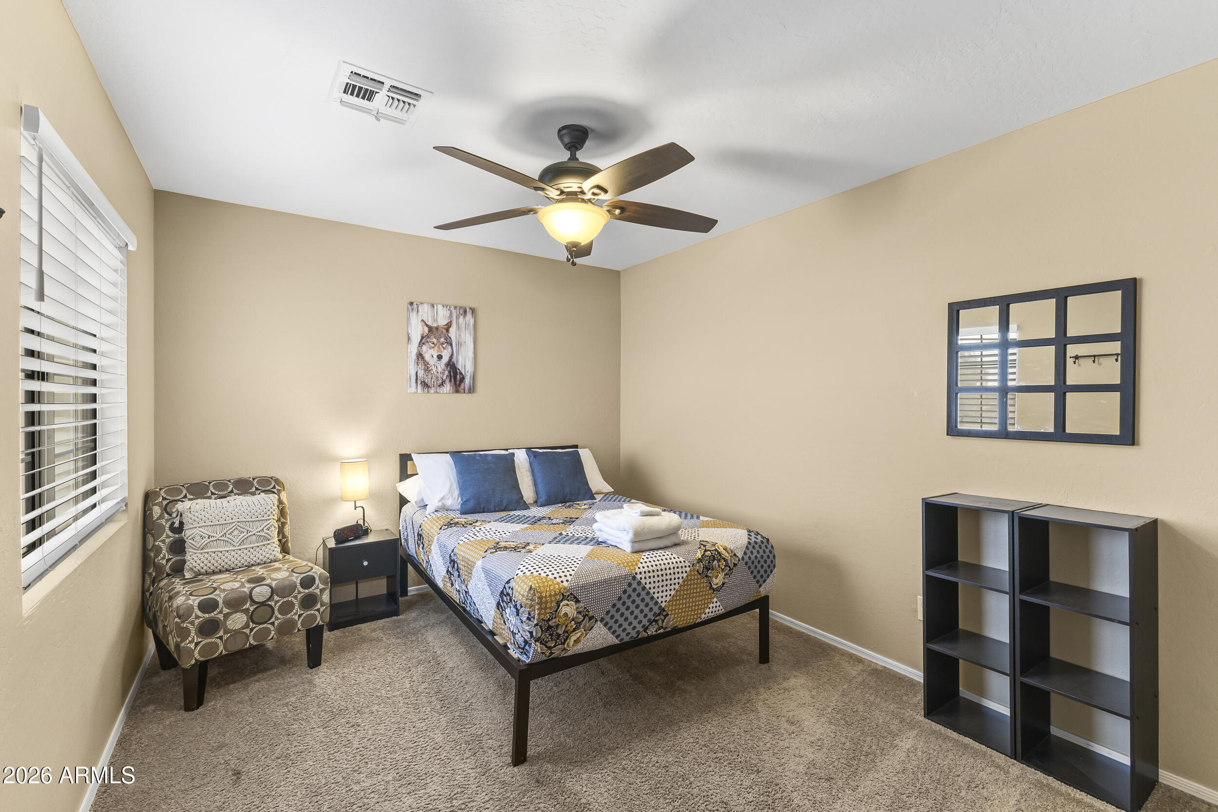 PARQUE VERDE UNIT 2 - Residential
