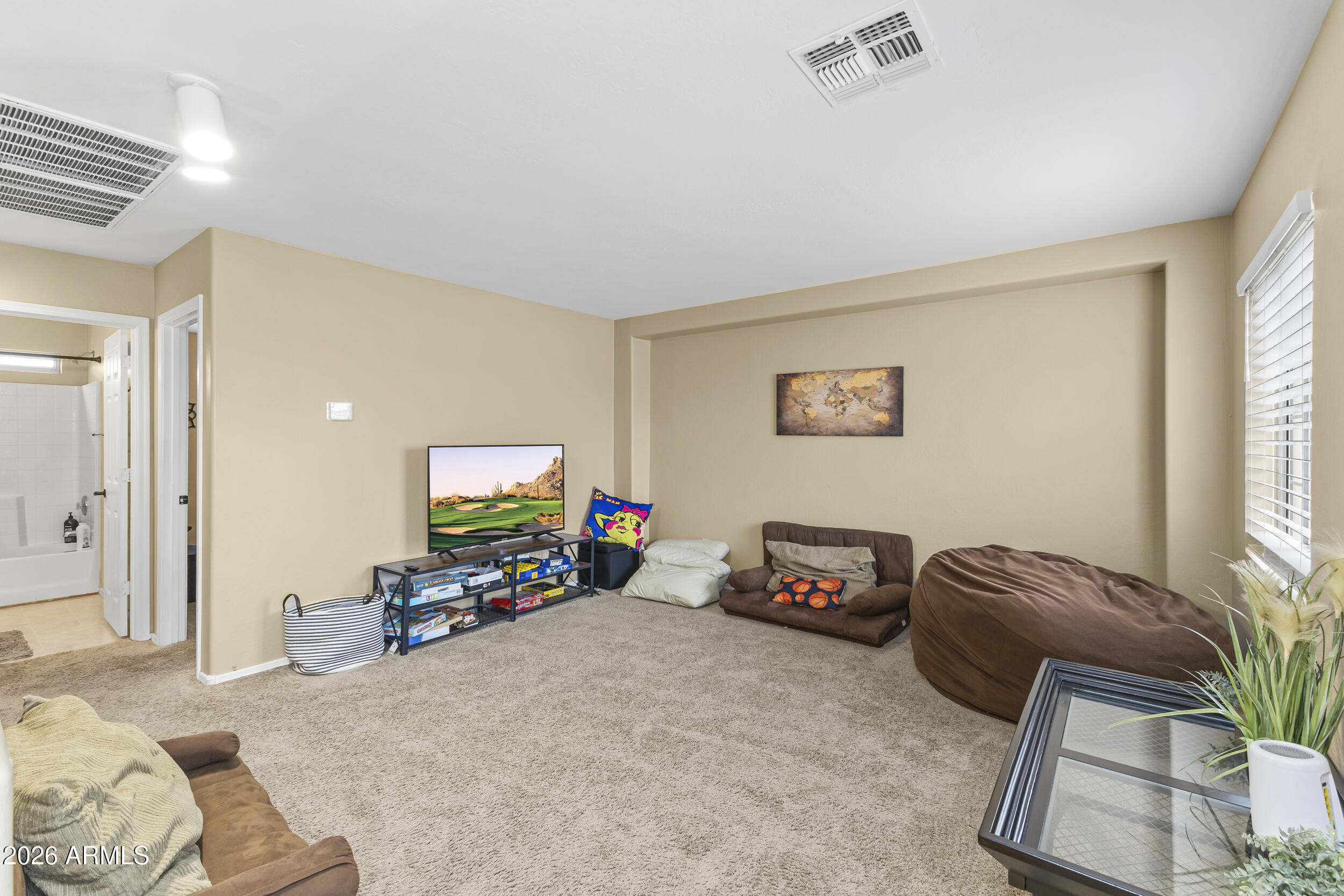 PARQUE VERDE UNIT 2 - Residential