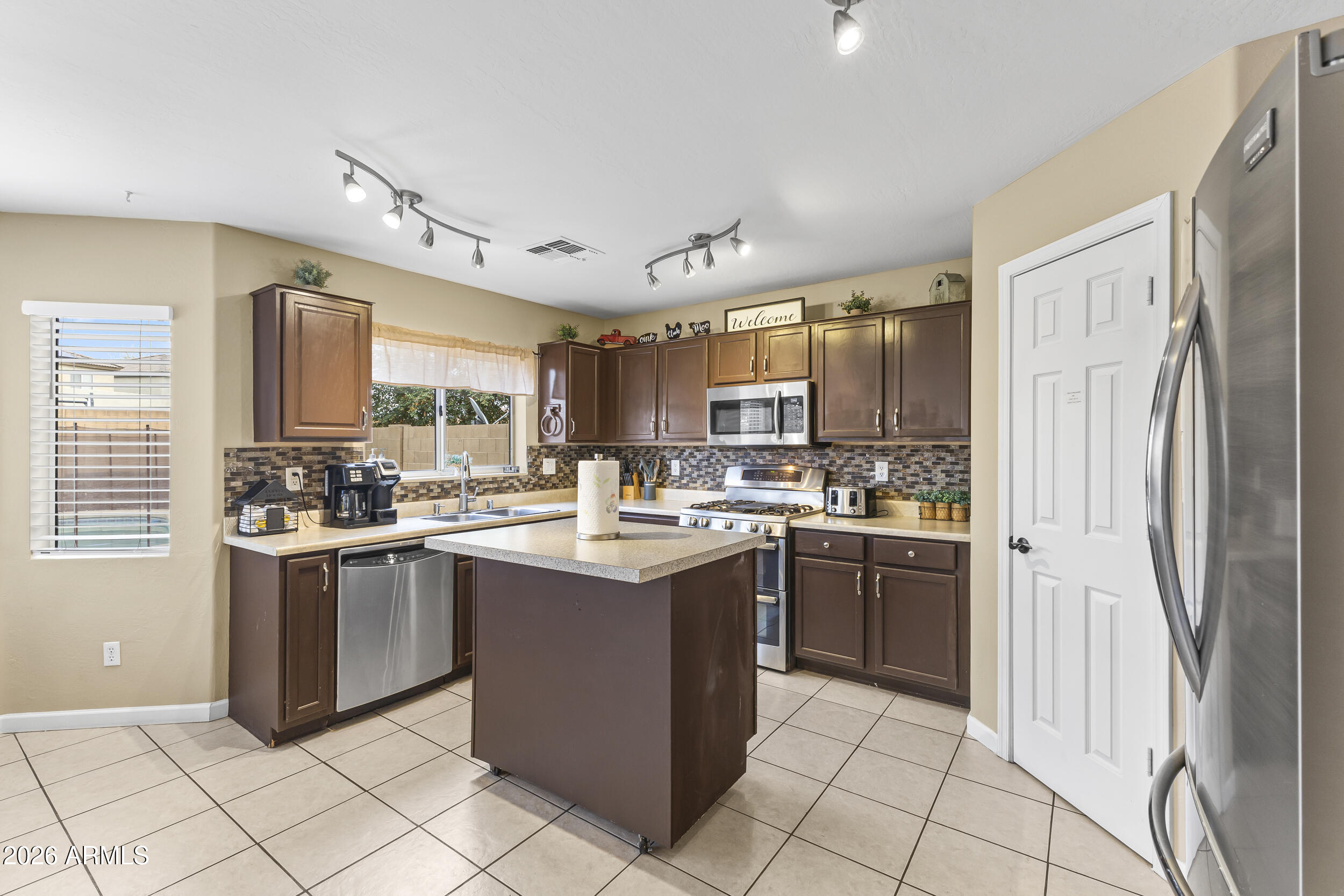 PARQUE VERDE UNIT 2 - Residential