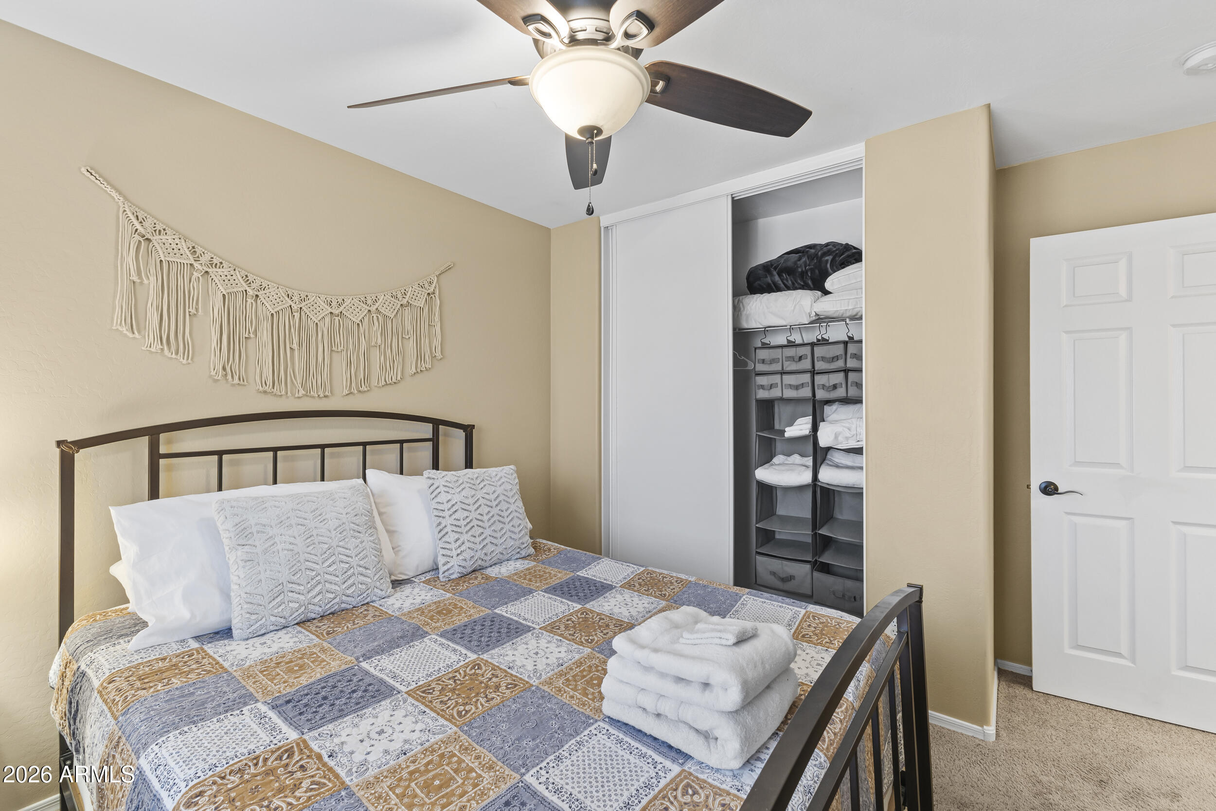 PARQUE VERDE UNIT 2 - Residential