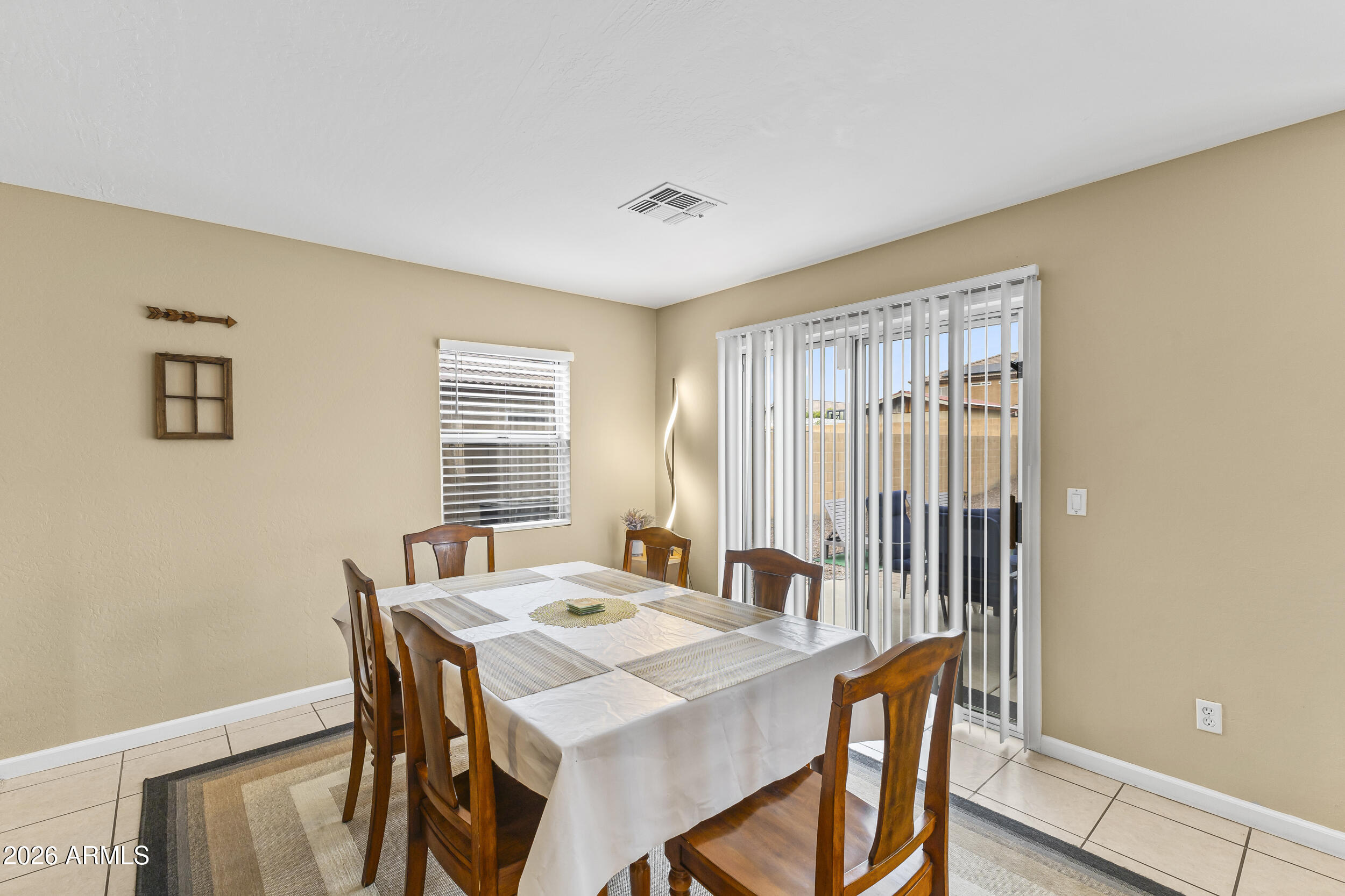 PARQUE VERDE UNIT 2 - Residential