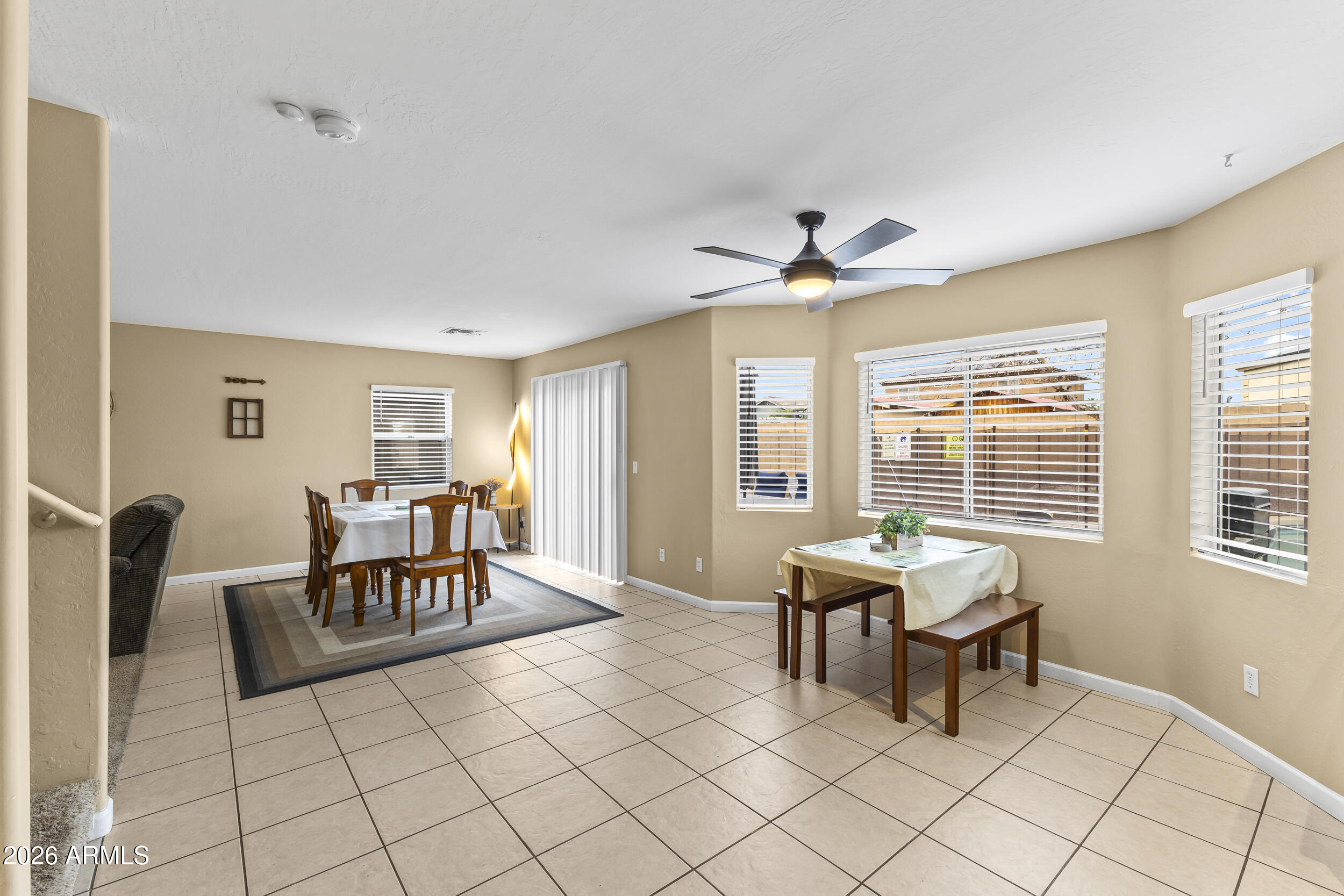 PARQUE VERDE UNIT 2 - Residential
