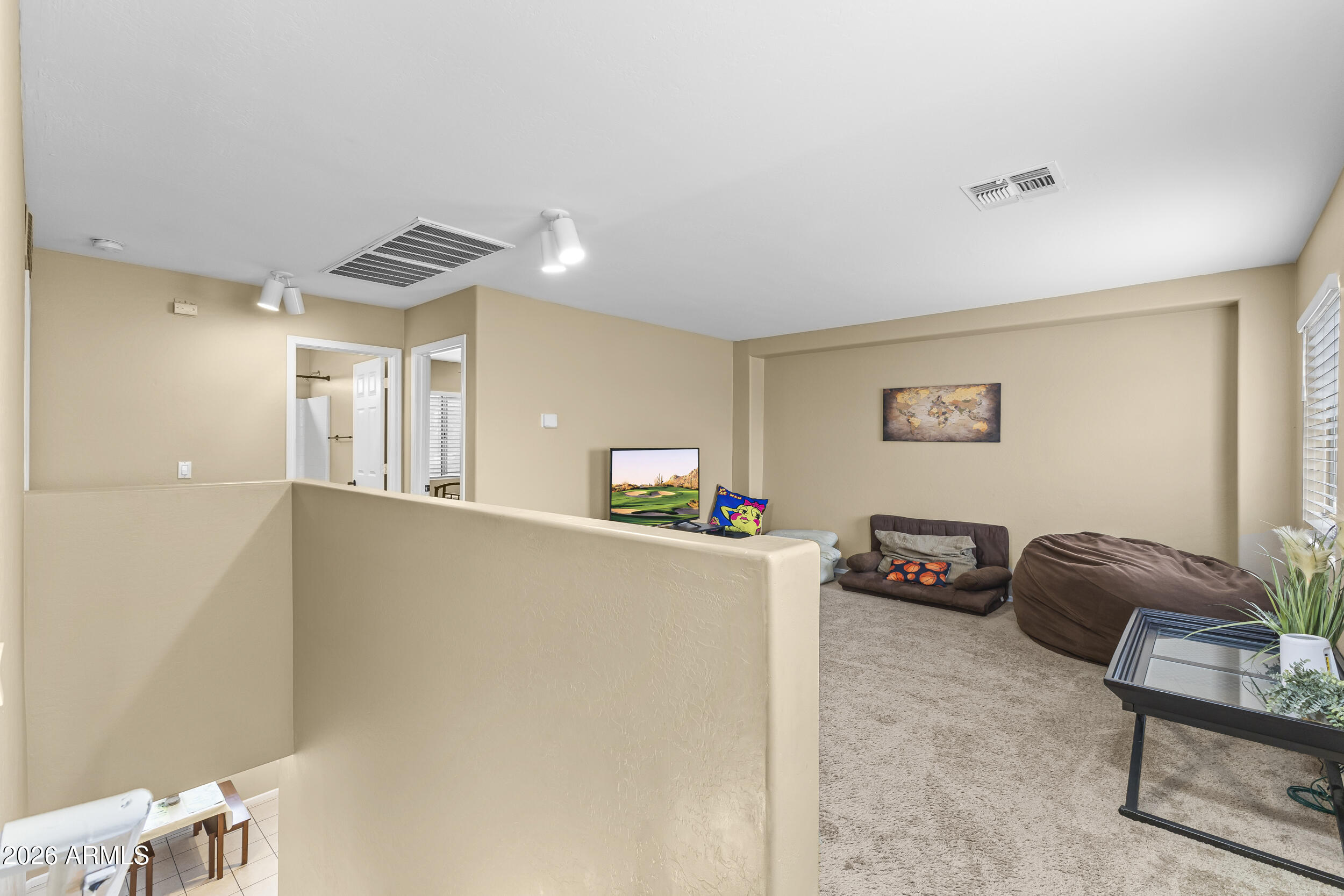PARQUE VERDE UNIT 2 - Residential