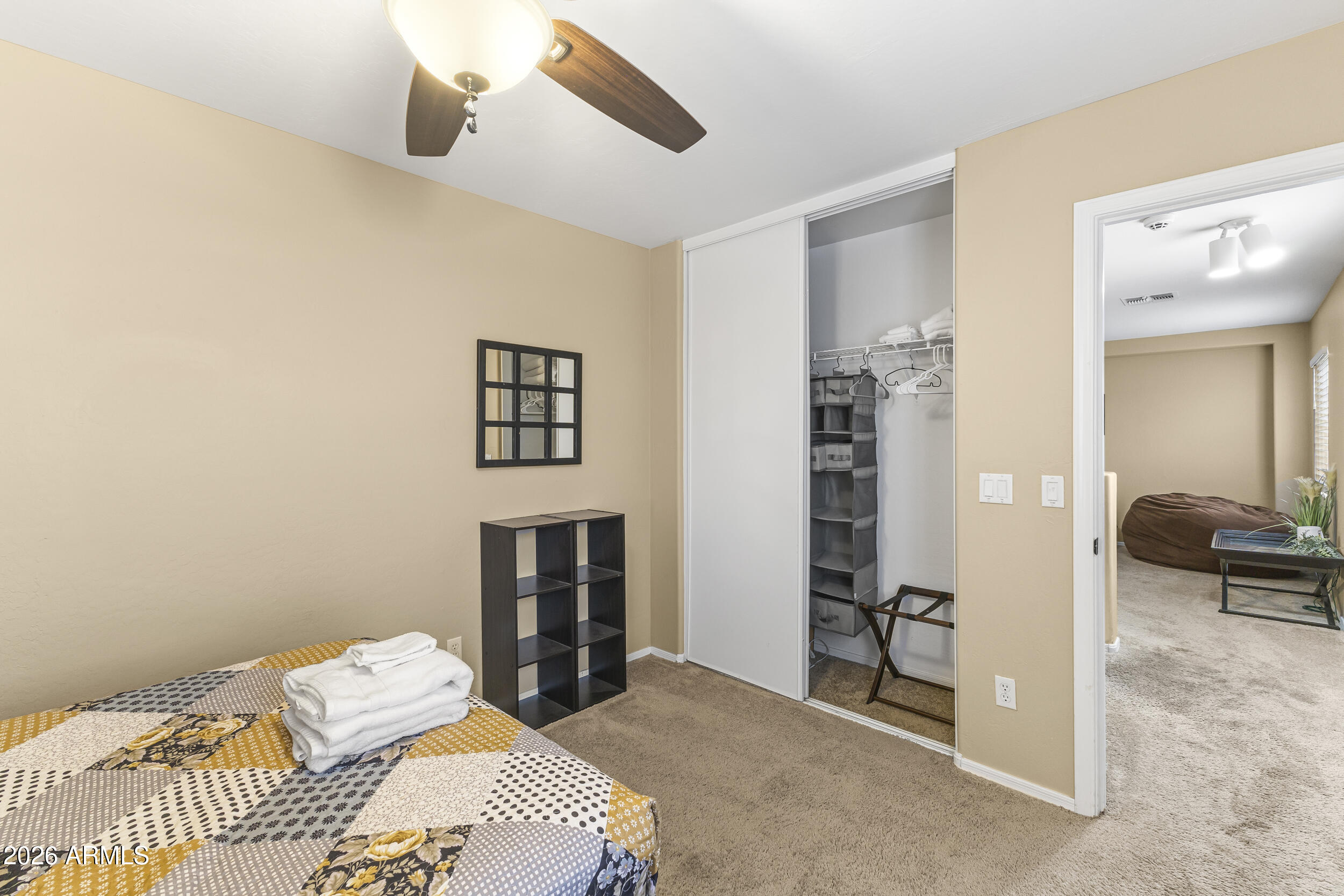 PARQUE VERDE UNIT 2 - Residential