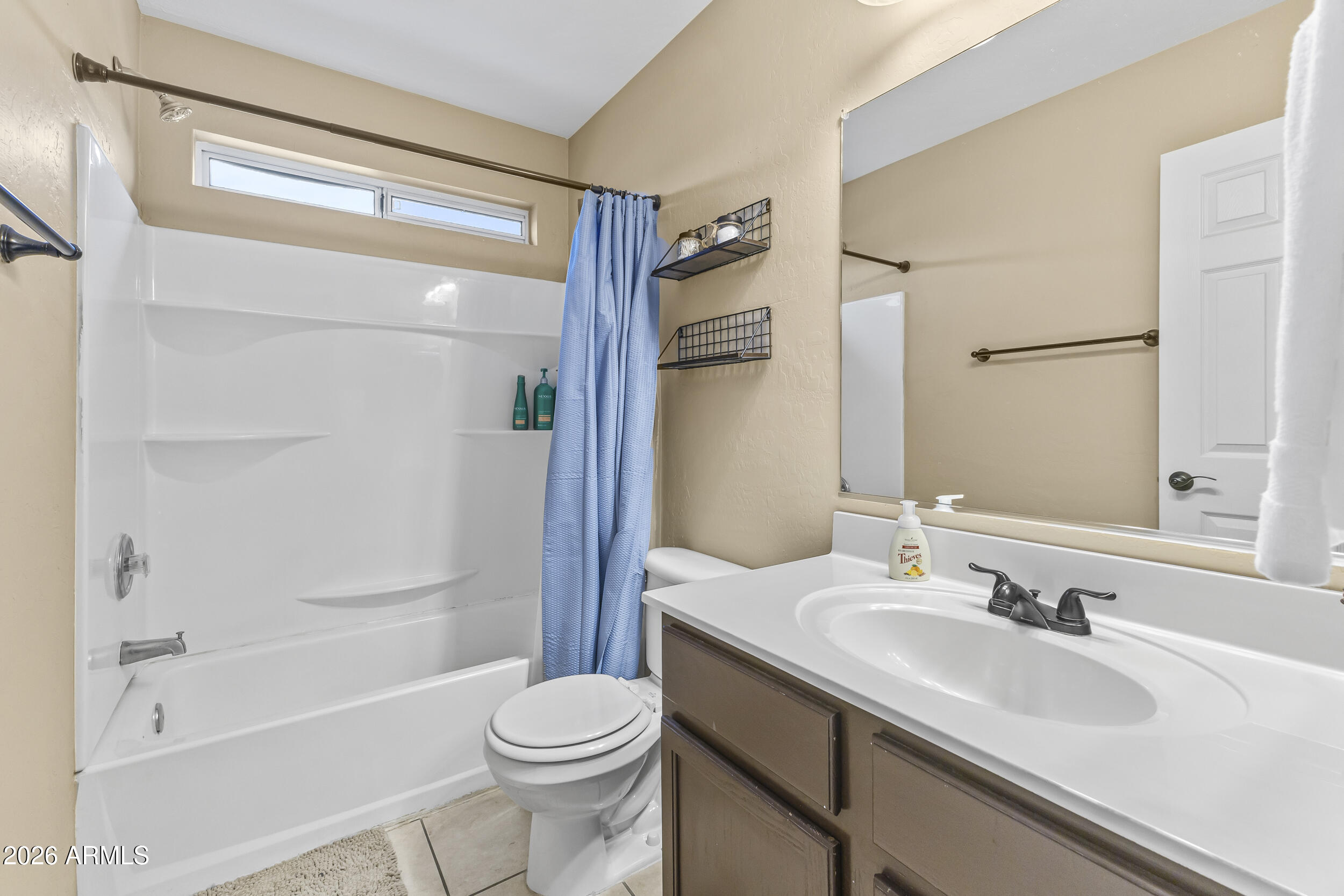 PARQUE VERDE UNIT 2 - Residential