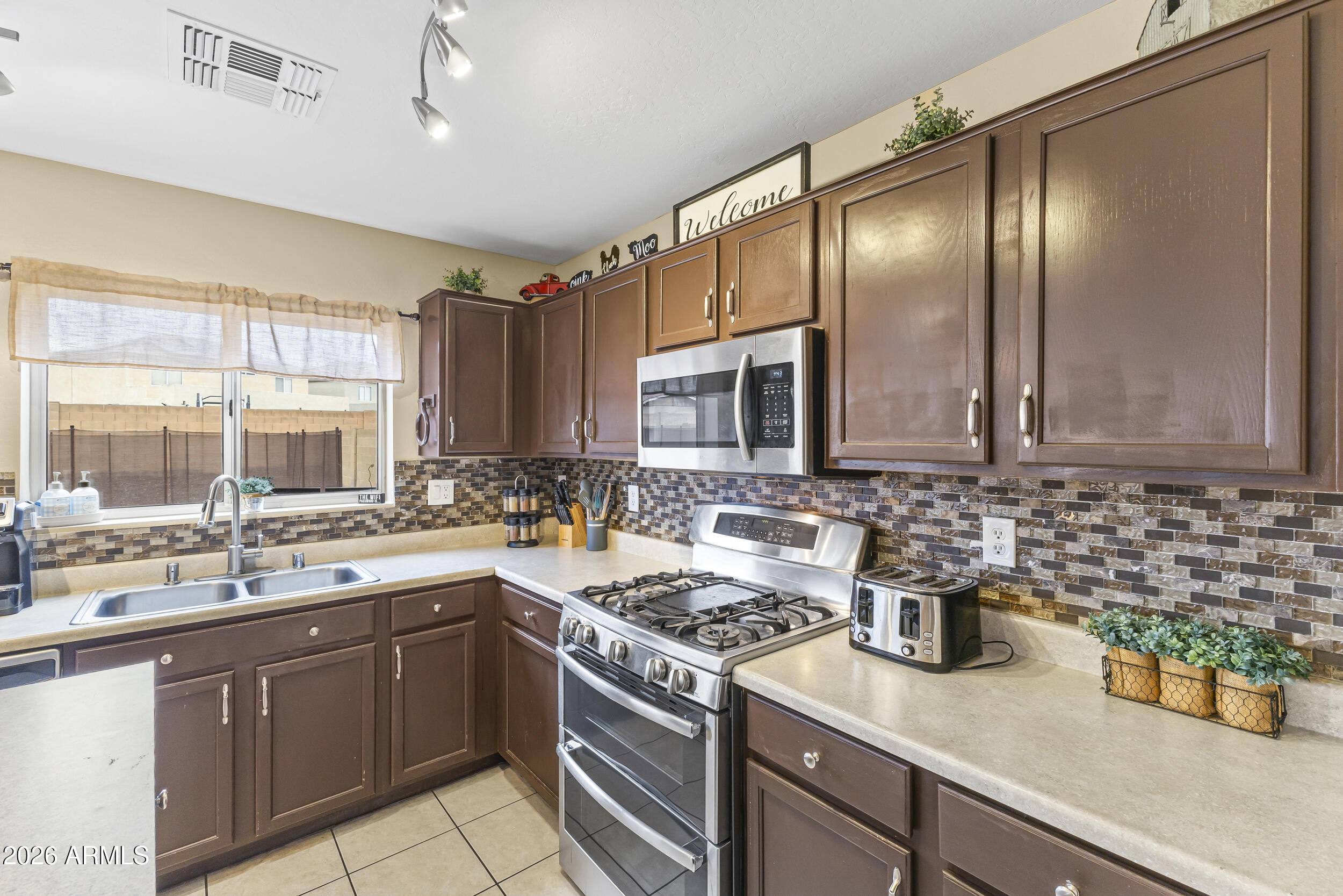 PARQUE VERDE UNIT 2 - Residential