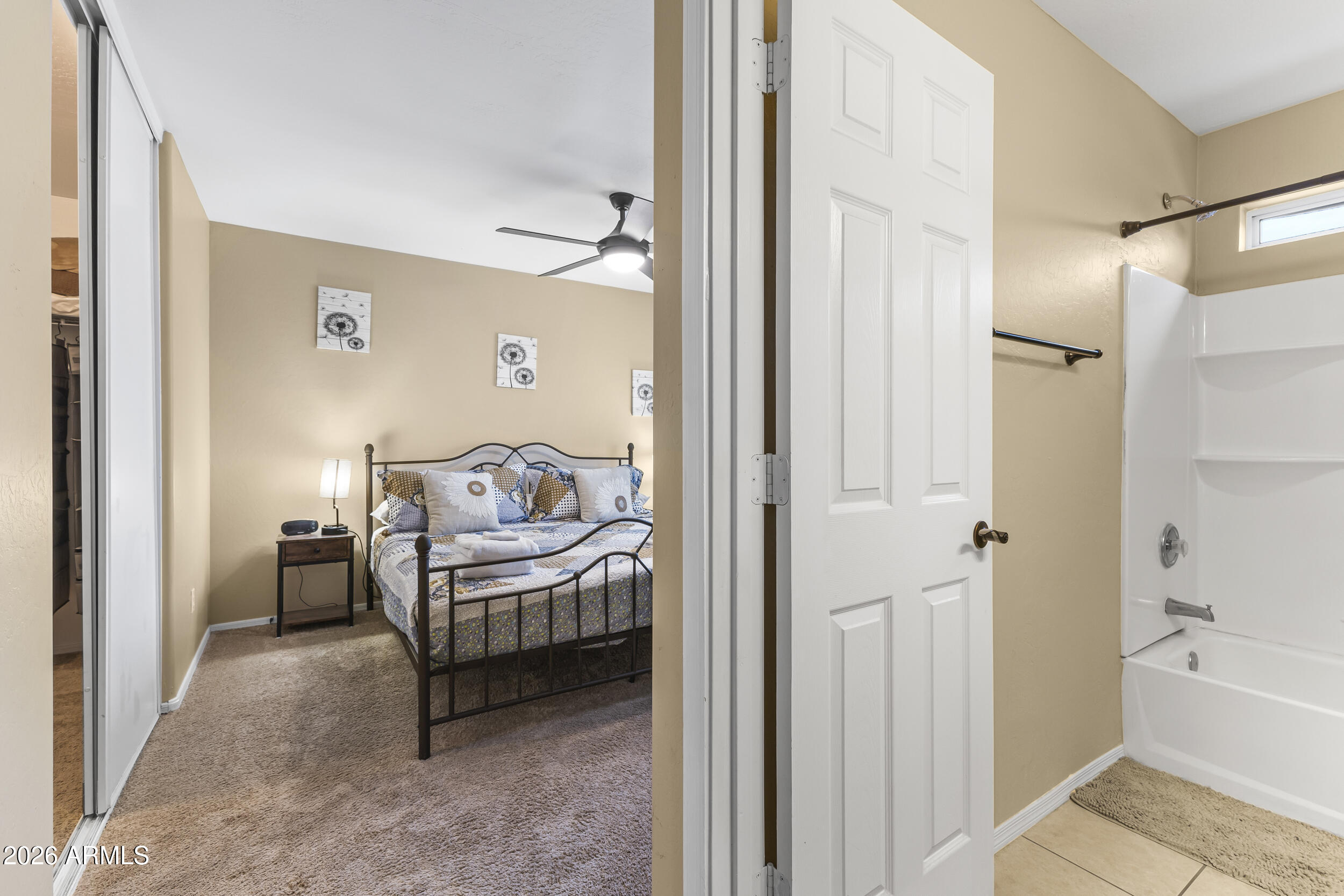 PARQUE VERDE UNIT 2 - Residential