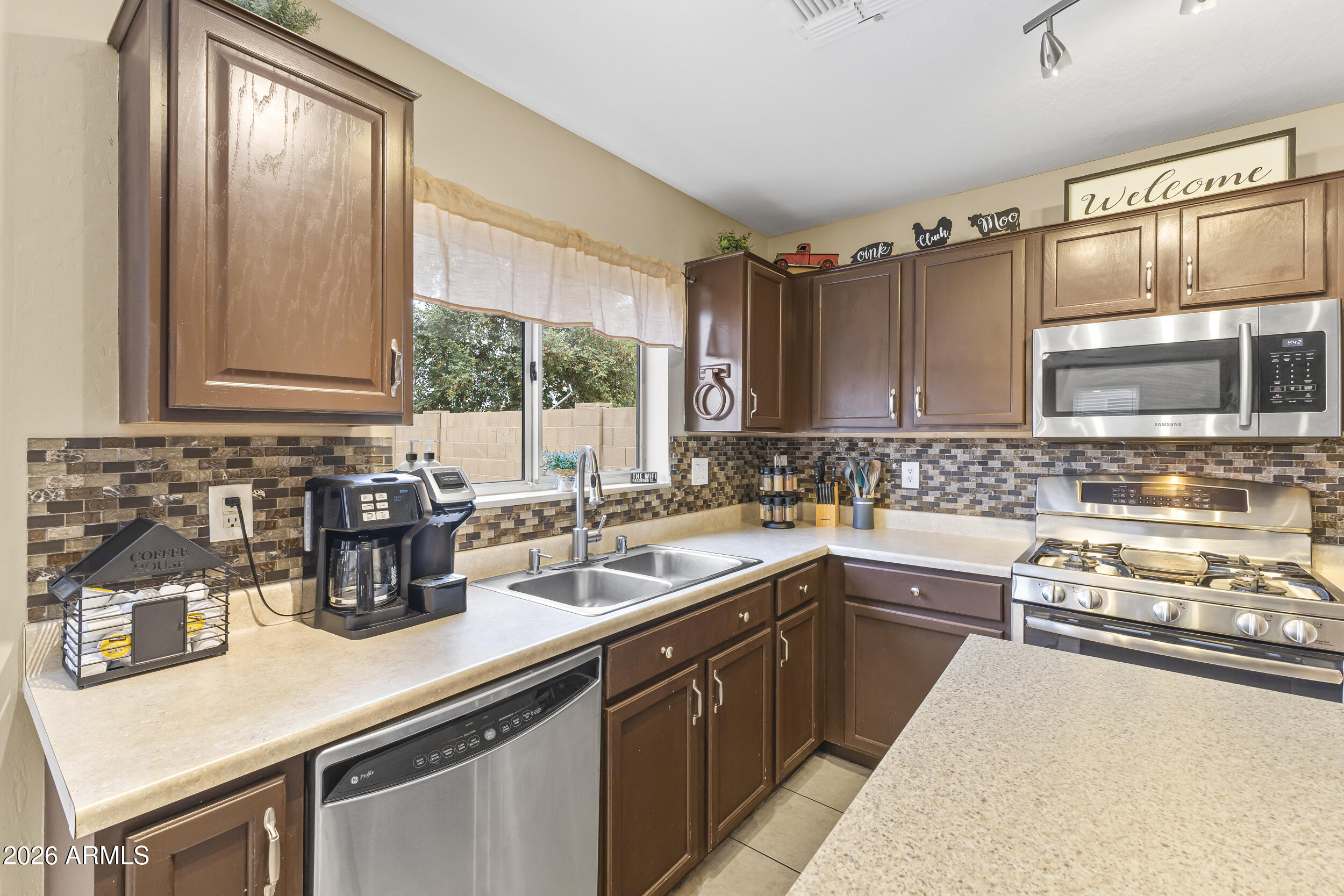 PARQUE VERDE UNIT 2 - Residential