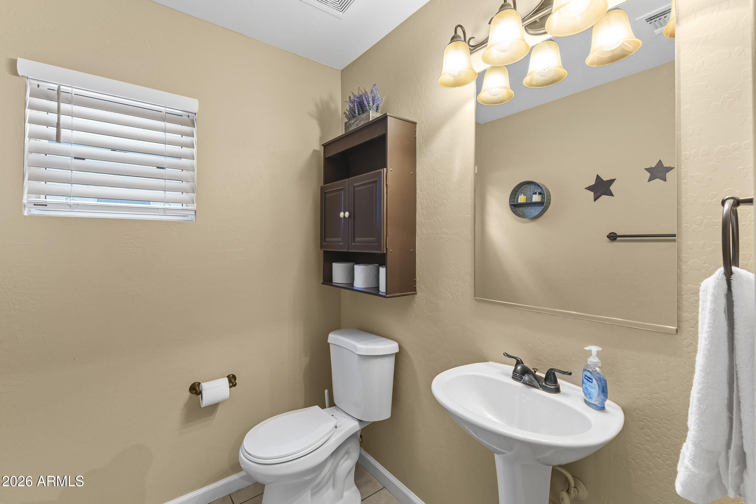 PARQUE VERDE UNIT 2 - Residential