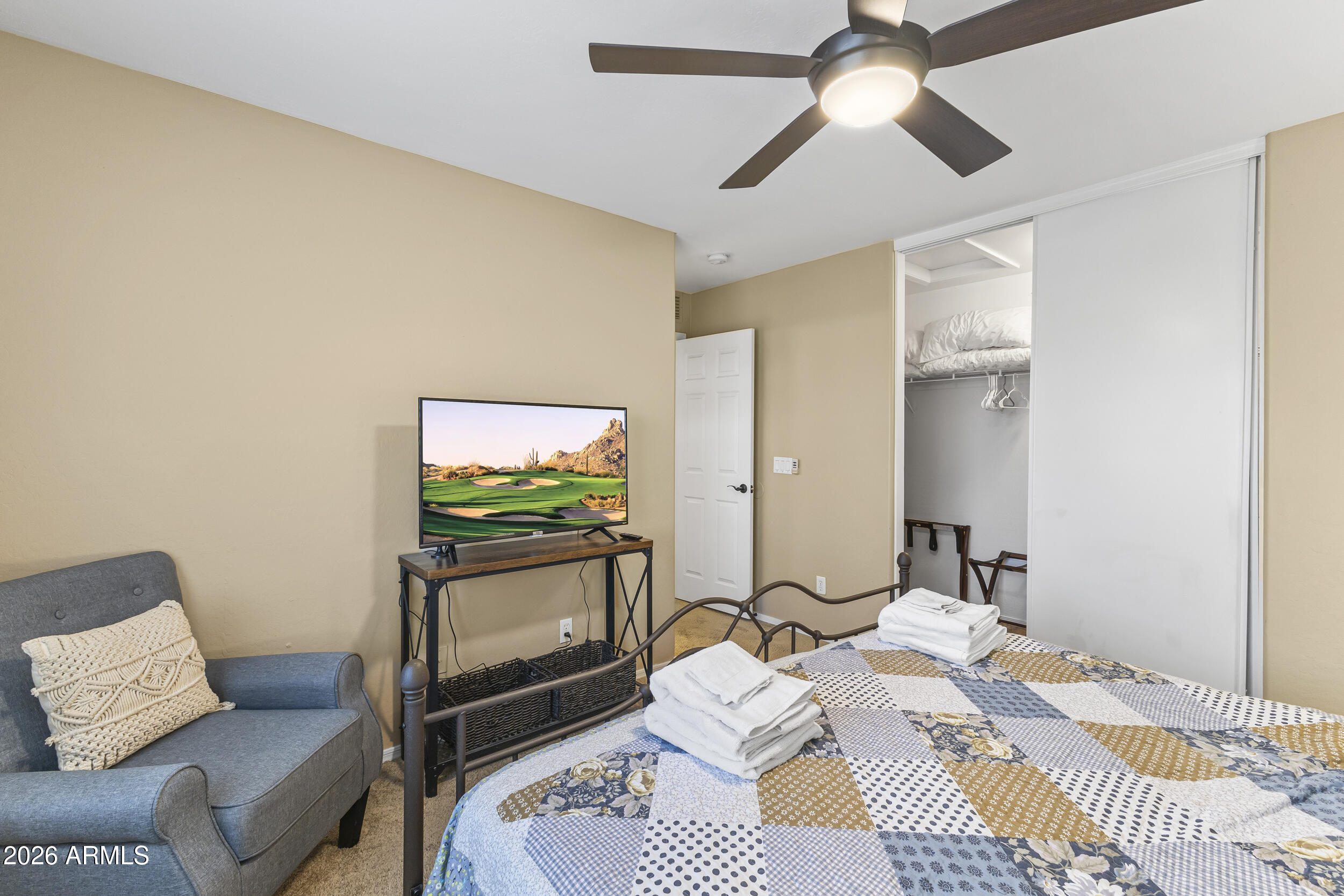 PARQUE VERDE UNIT 2 - Residential