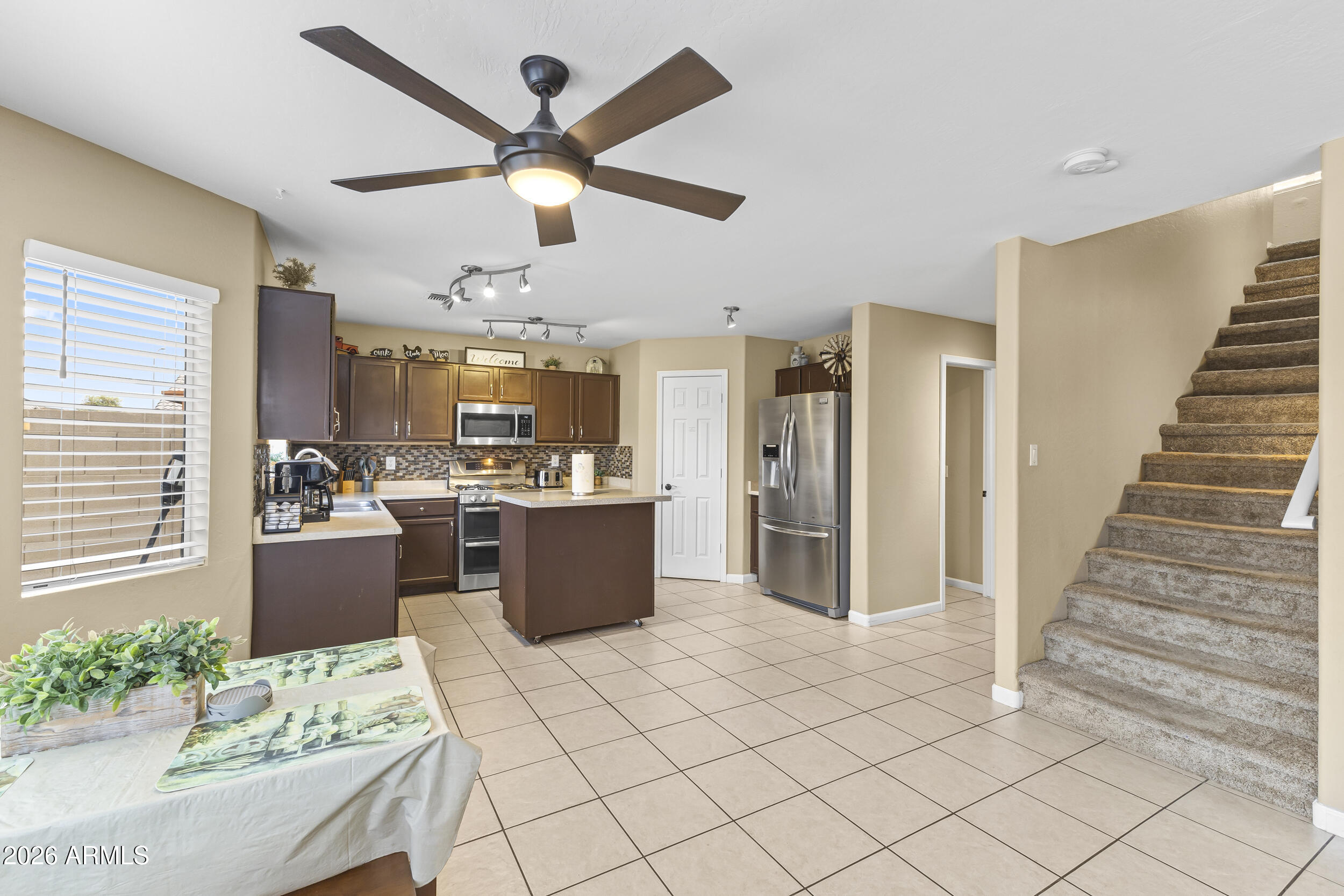 PARQUE VERDE UNIT 2 - Residential