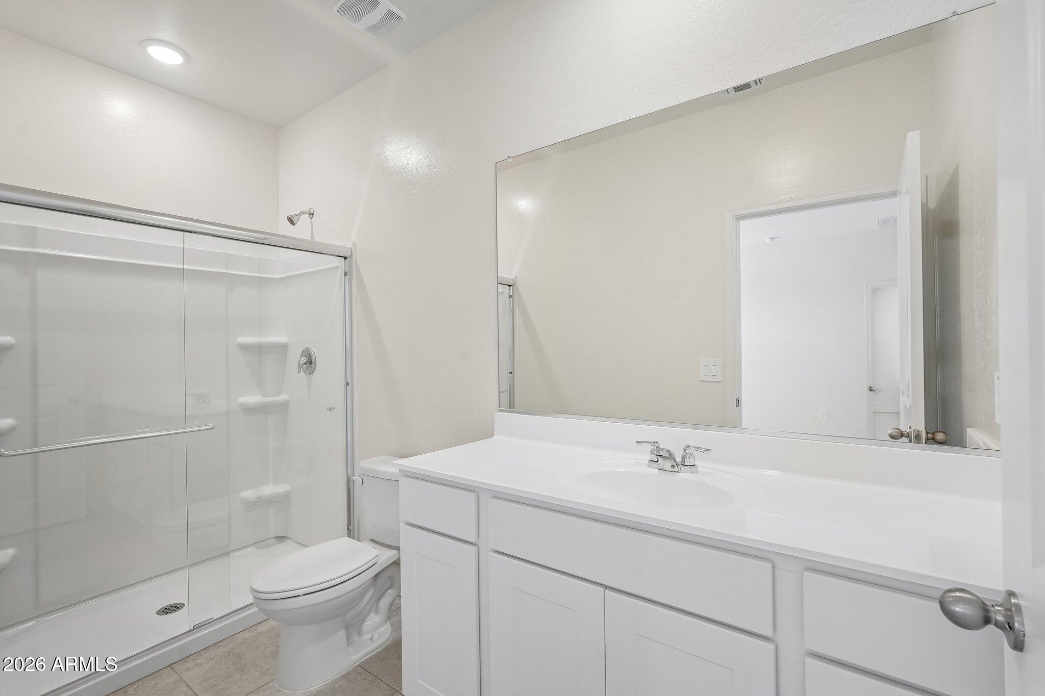 LAVEEN FARMS - Residential