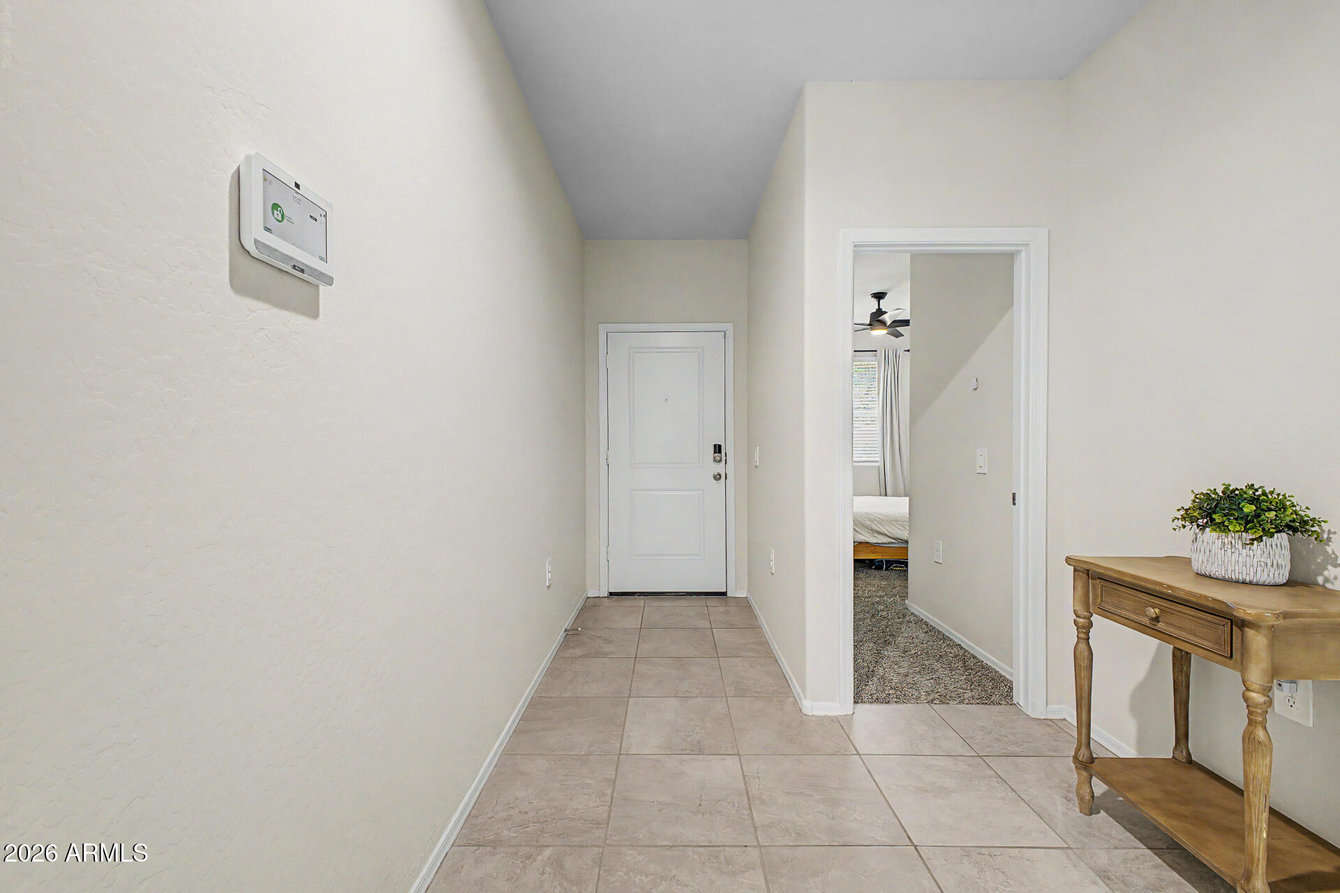 RIO RANCHO ESTATES PARCEL 2A - Residential