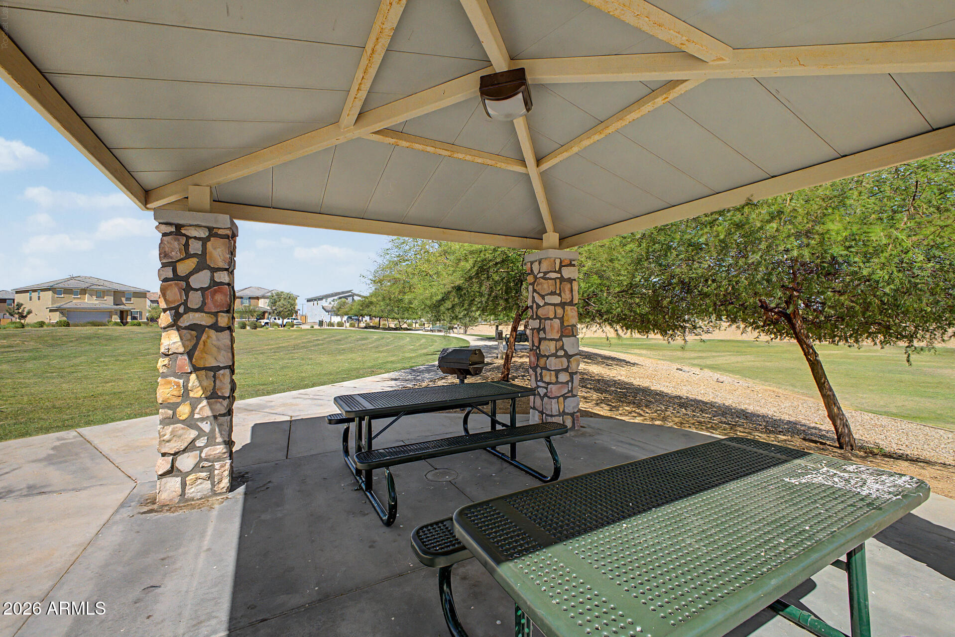 RIO RANCHO ESTATES PARCEL 2A - Residential