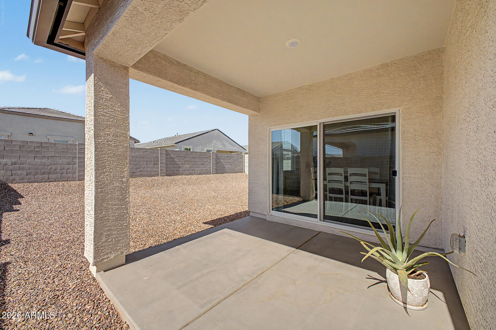 RIO RANCHO ESTATES PARCEL 2A - Residential