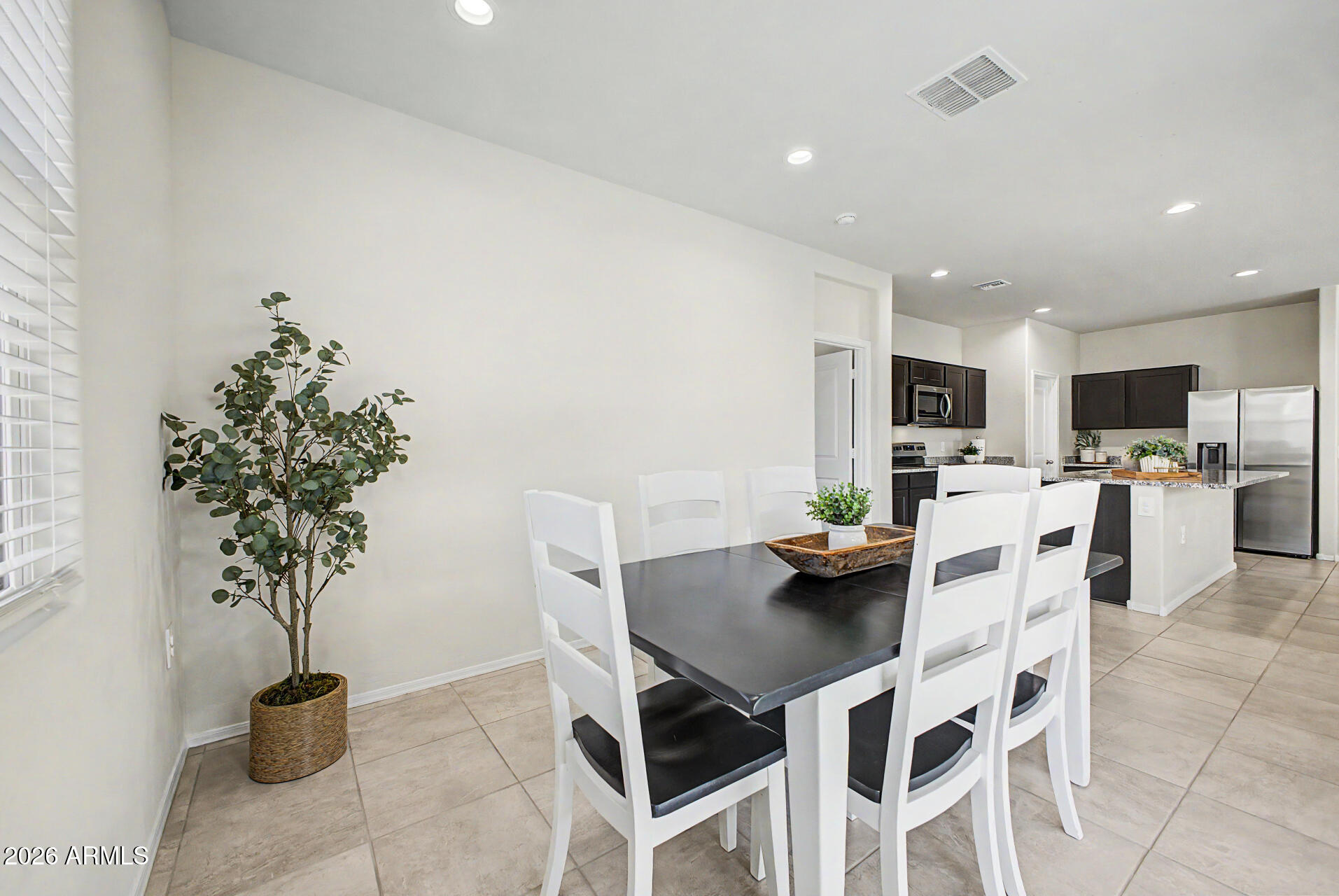 RIO RANCHO ESTATES PARCEL 2A - Residential