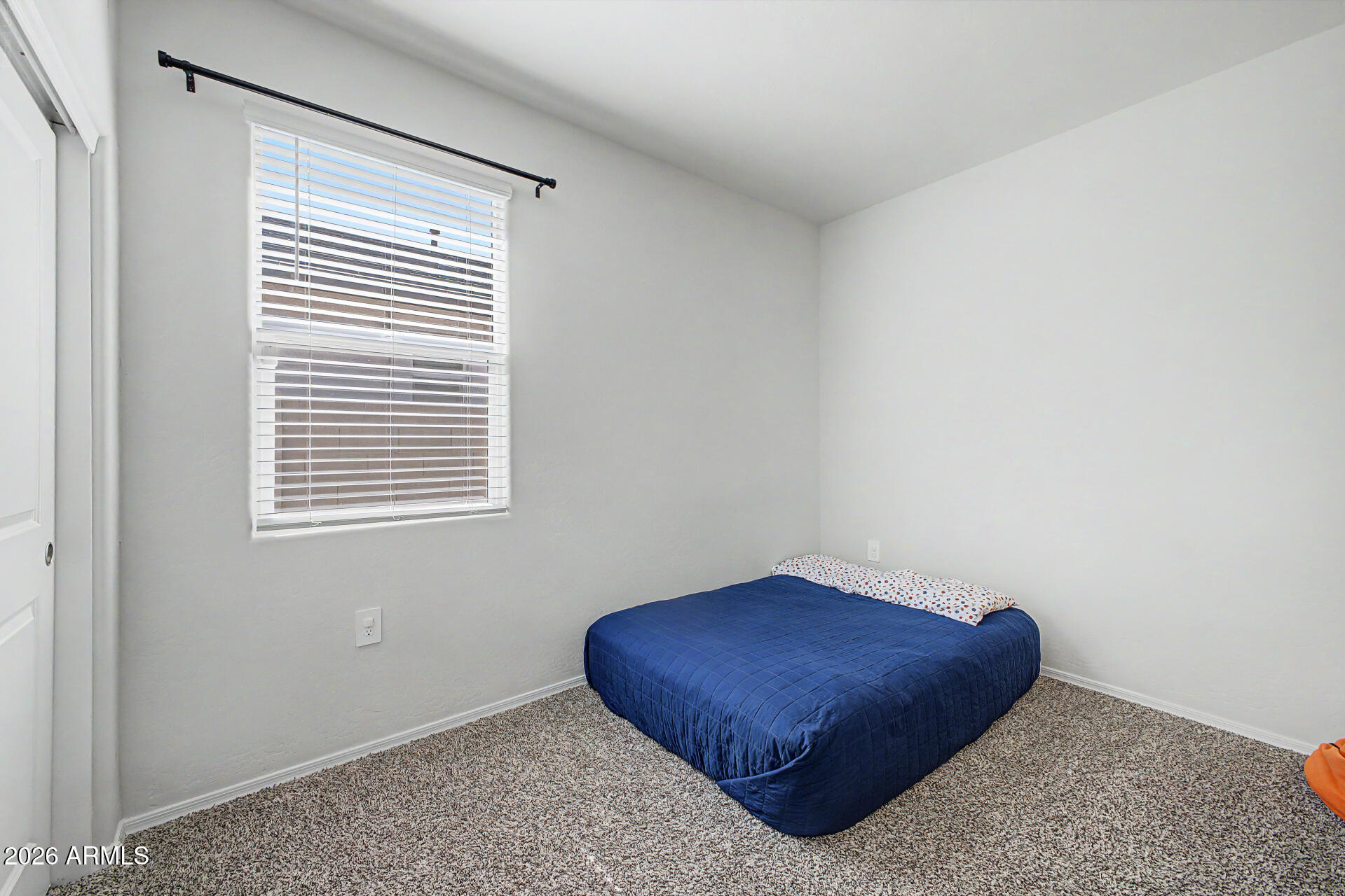 RIO RANCHO ESTATES PARCEL 2A - Residential